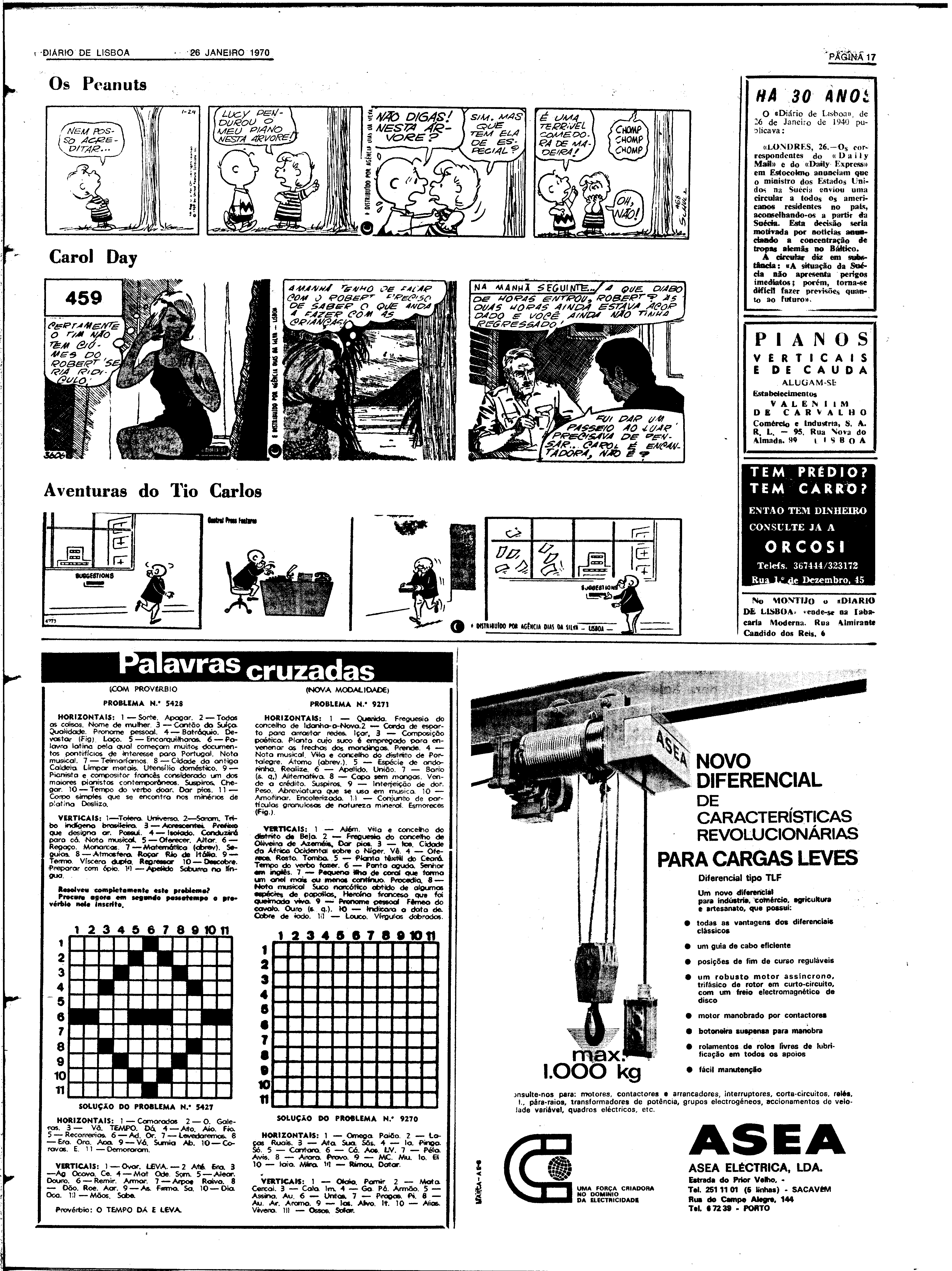 06610.148.24448- pag.17