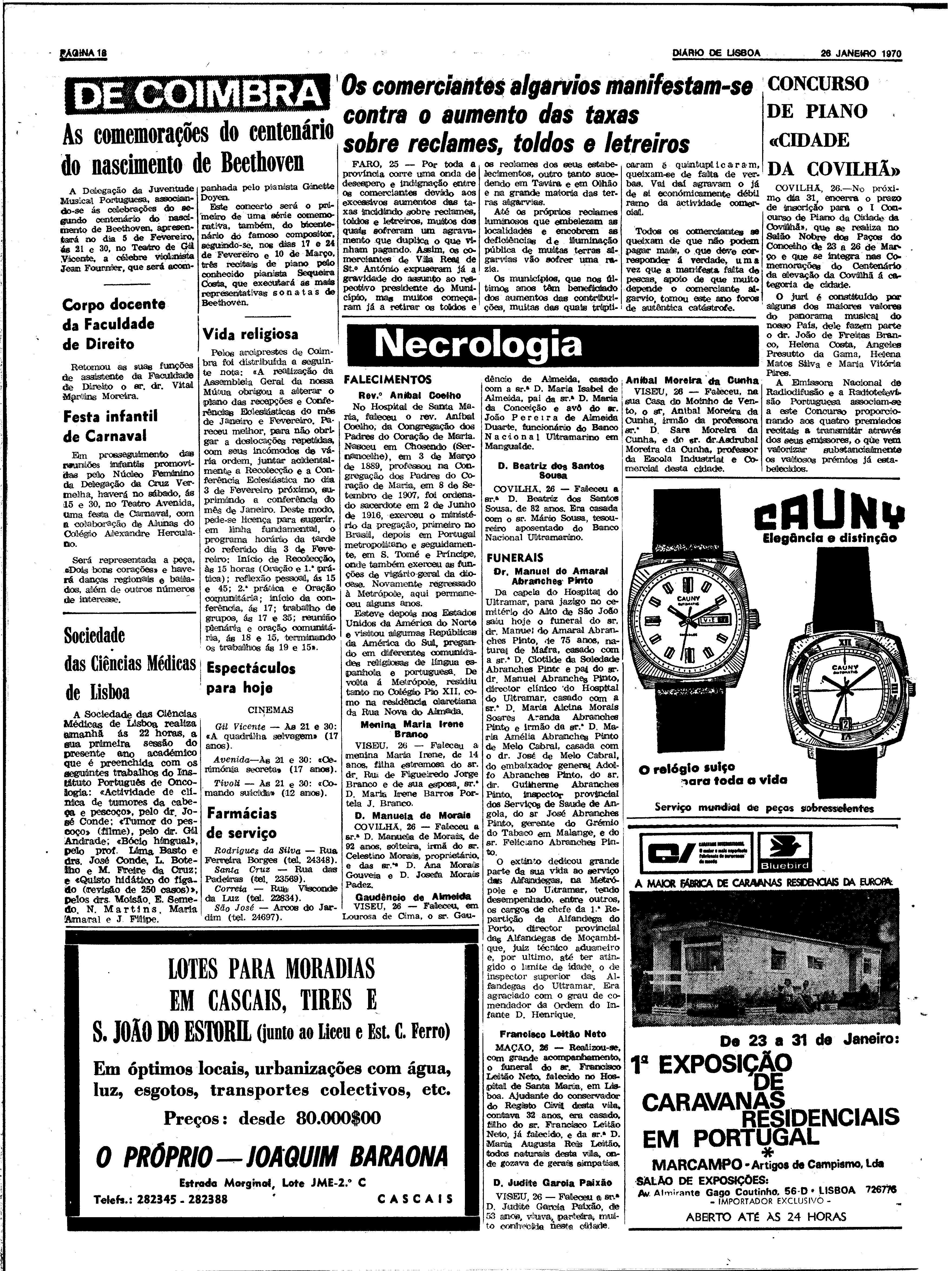 06610.148.24448- pag.18