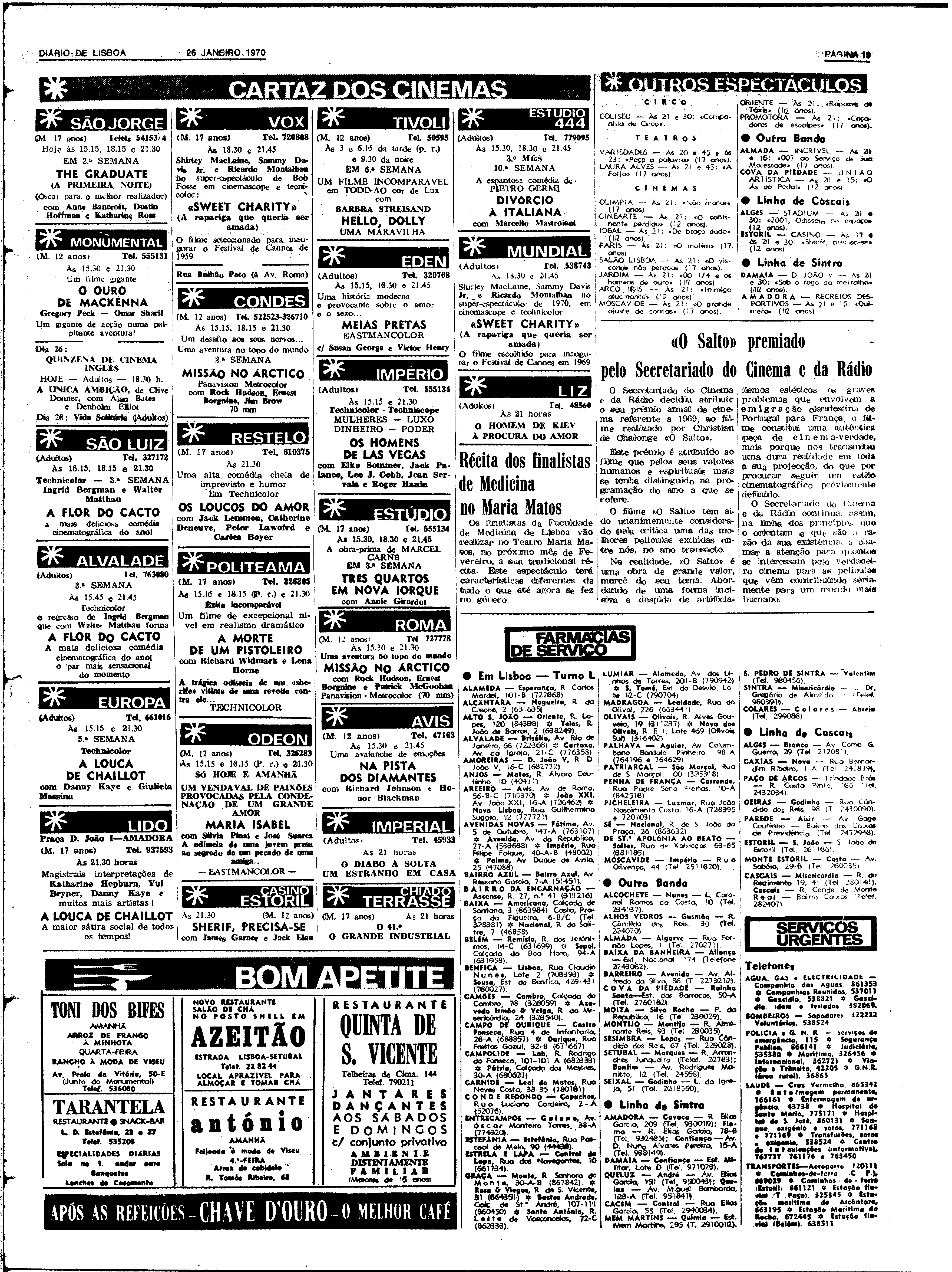 06610.148.24448- pag.19