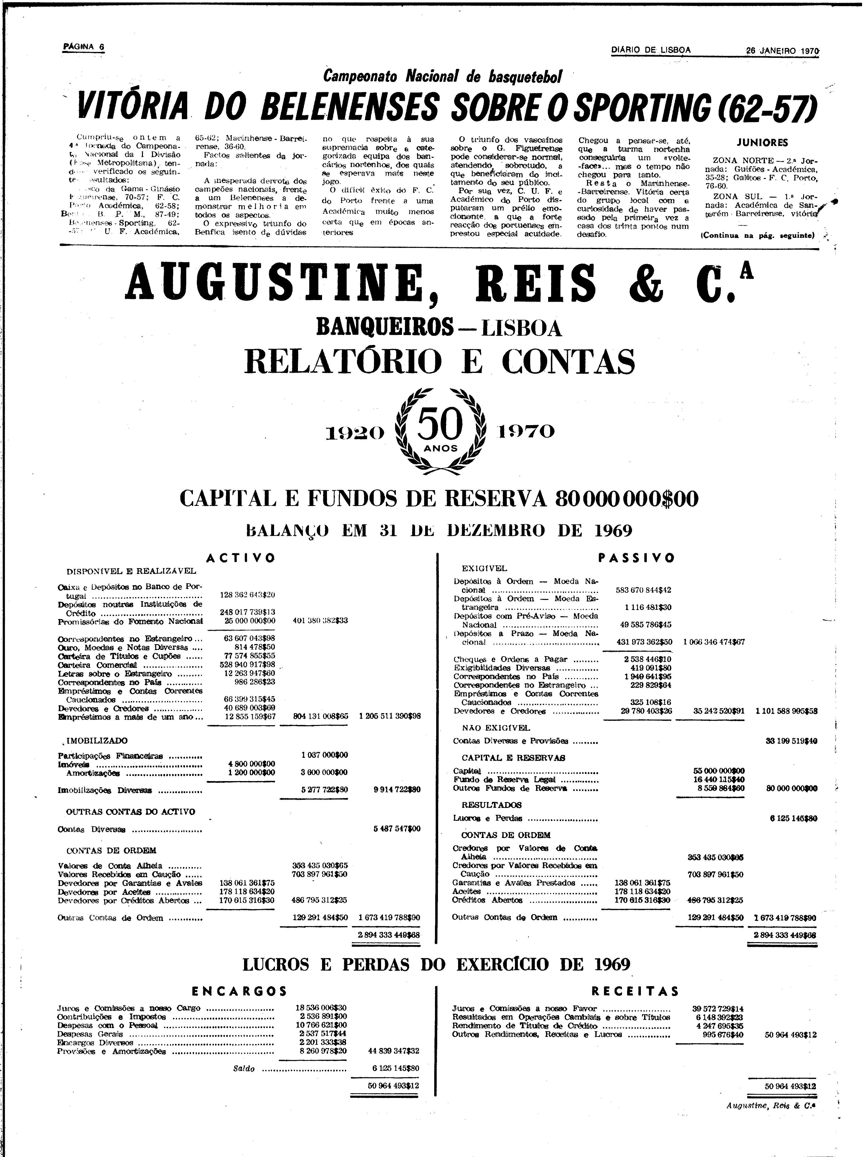 06610.148.24448- pag.26
