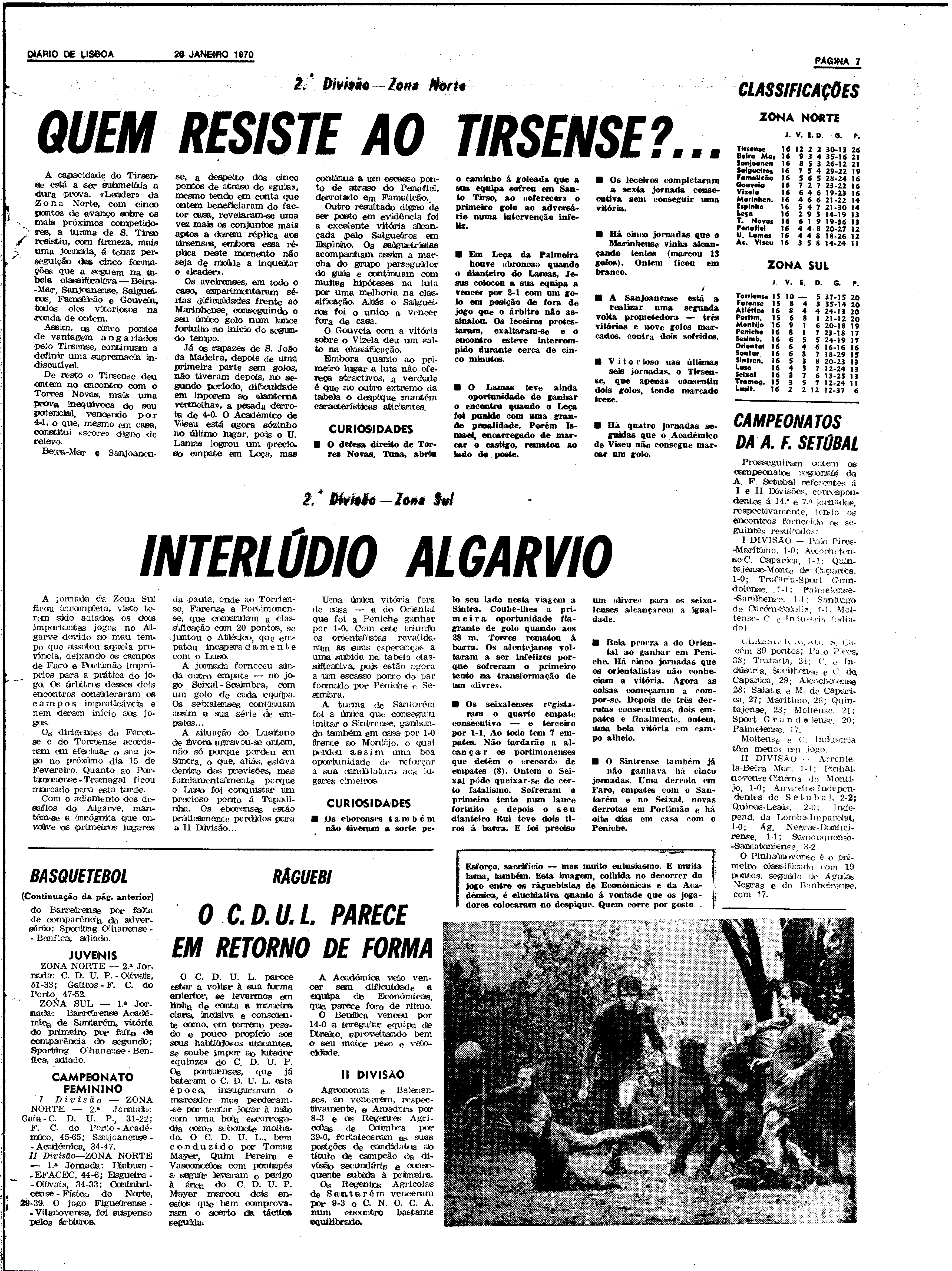 06610.148.24448- pag.27