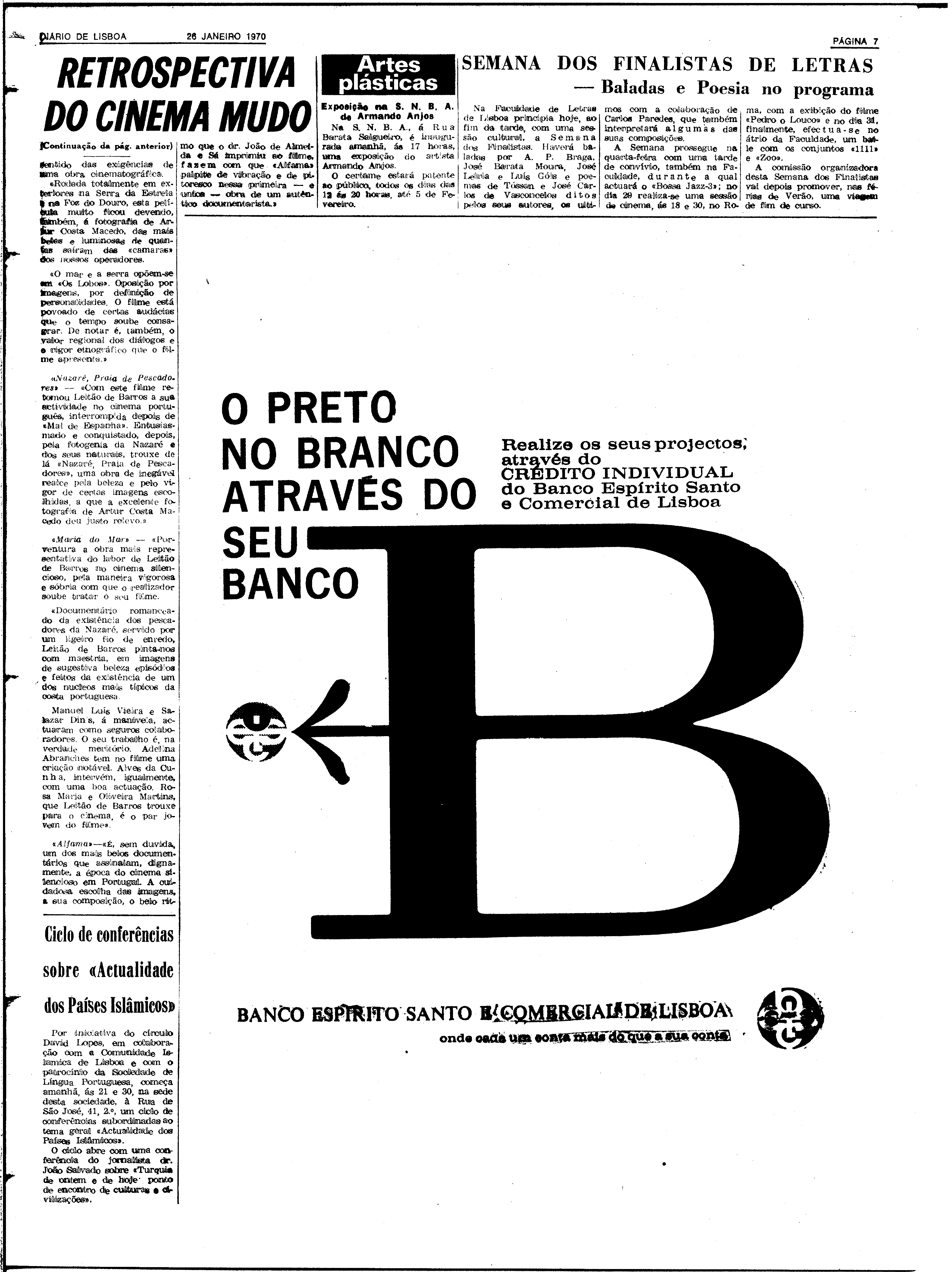 06610.148.24450- pag.7