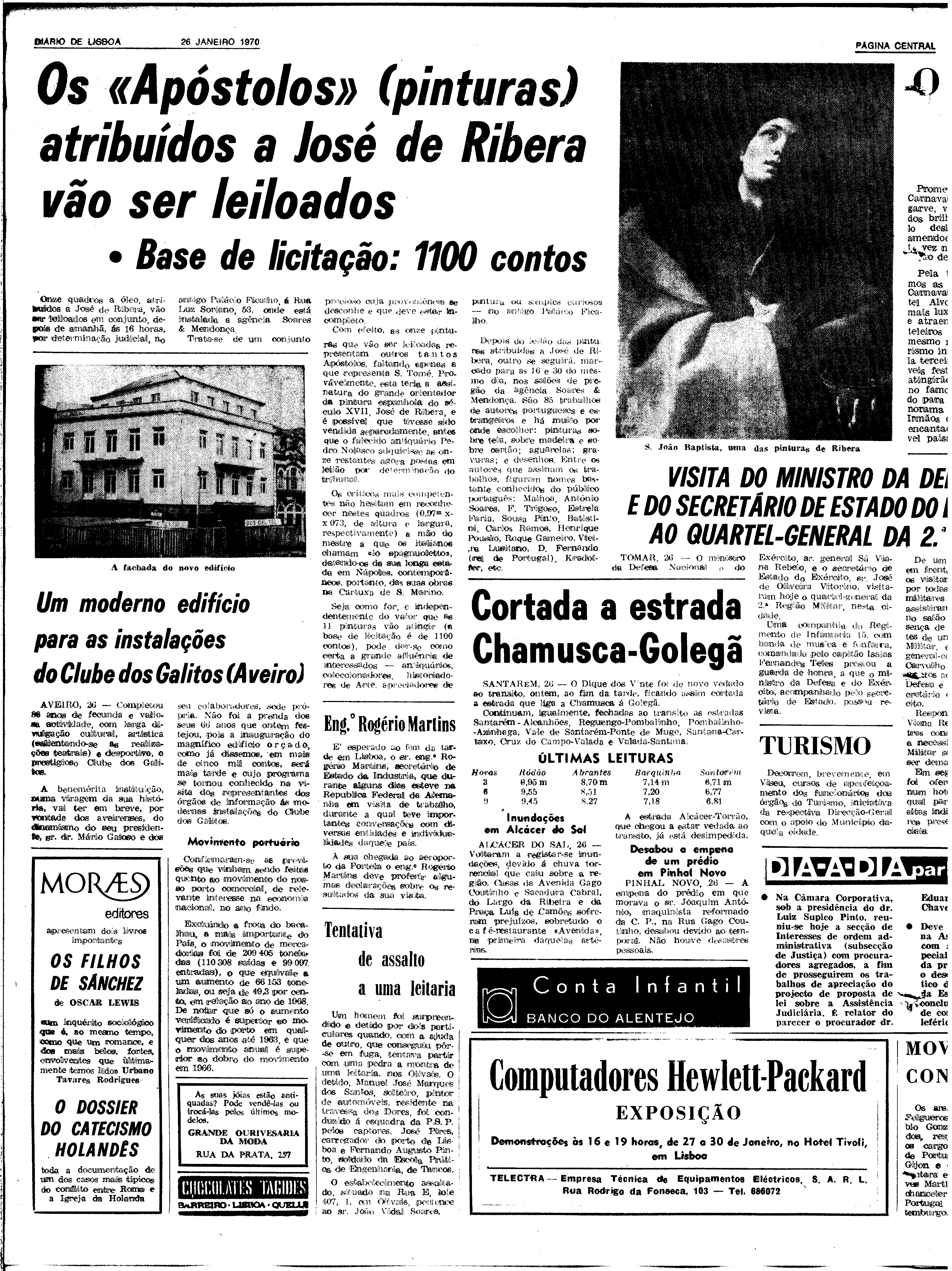 06610.148.24450- pag.10