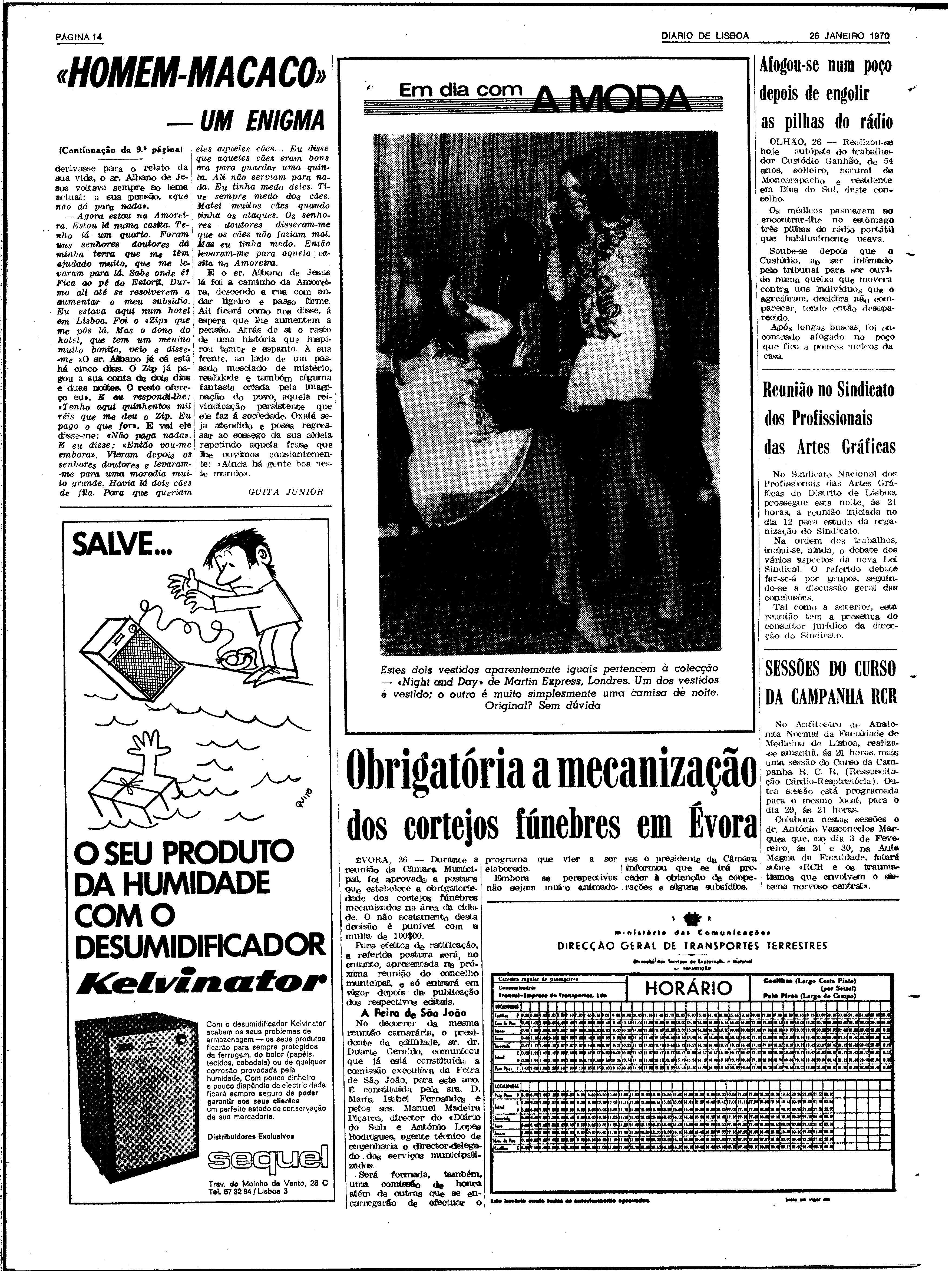 06610.148.24450- pag.14