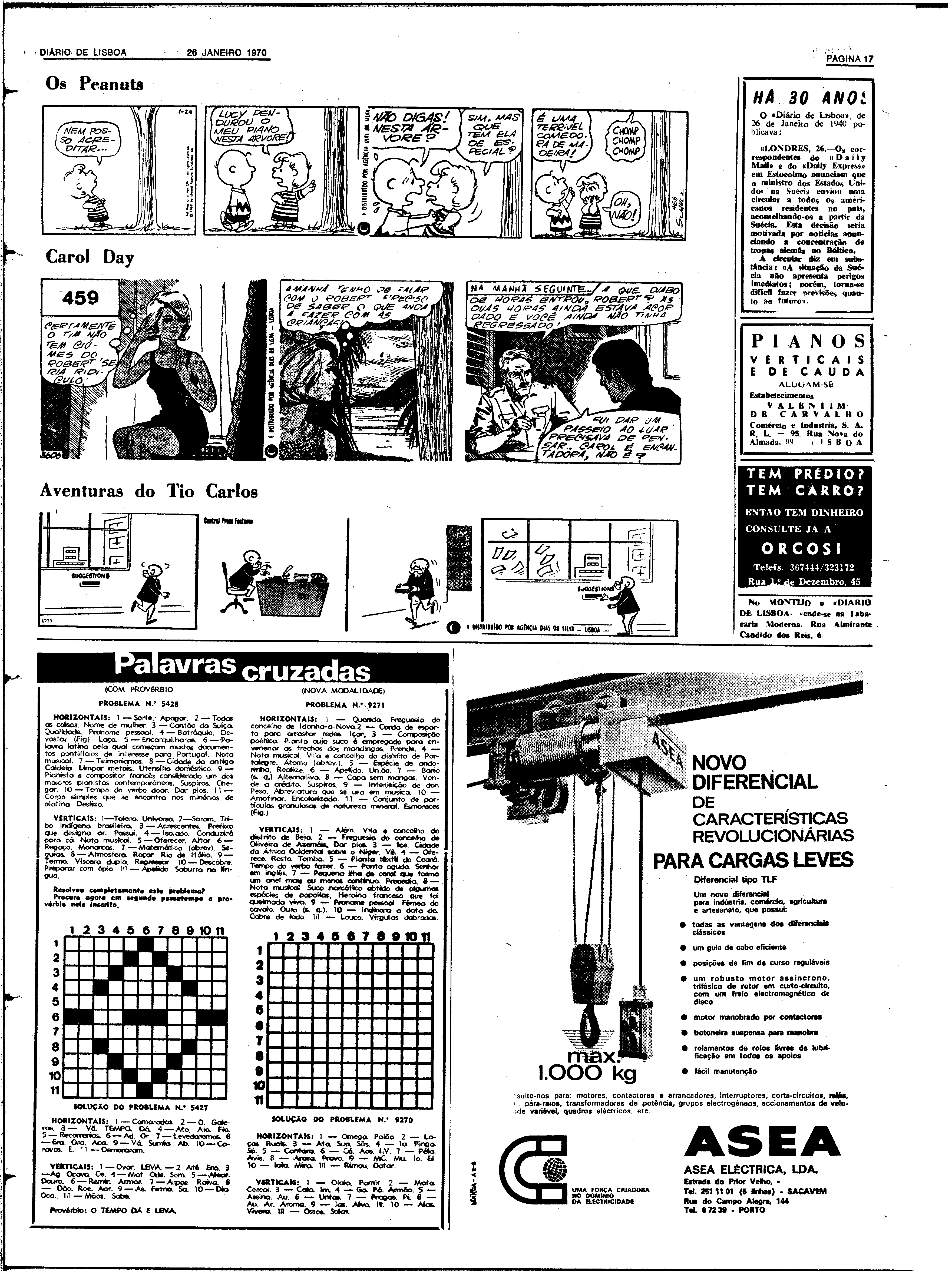 06610.148.24450- pag.17