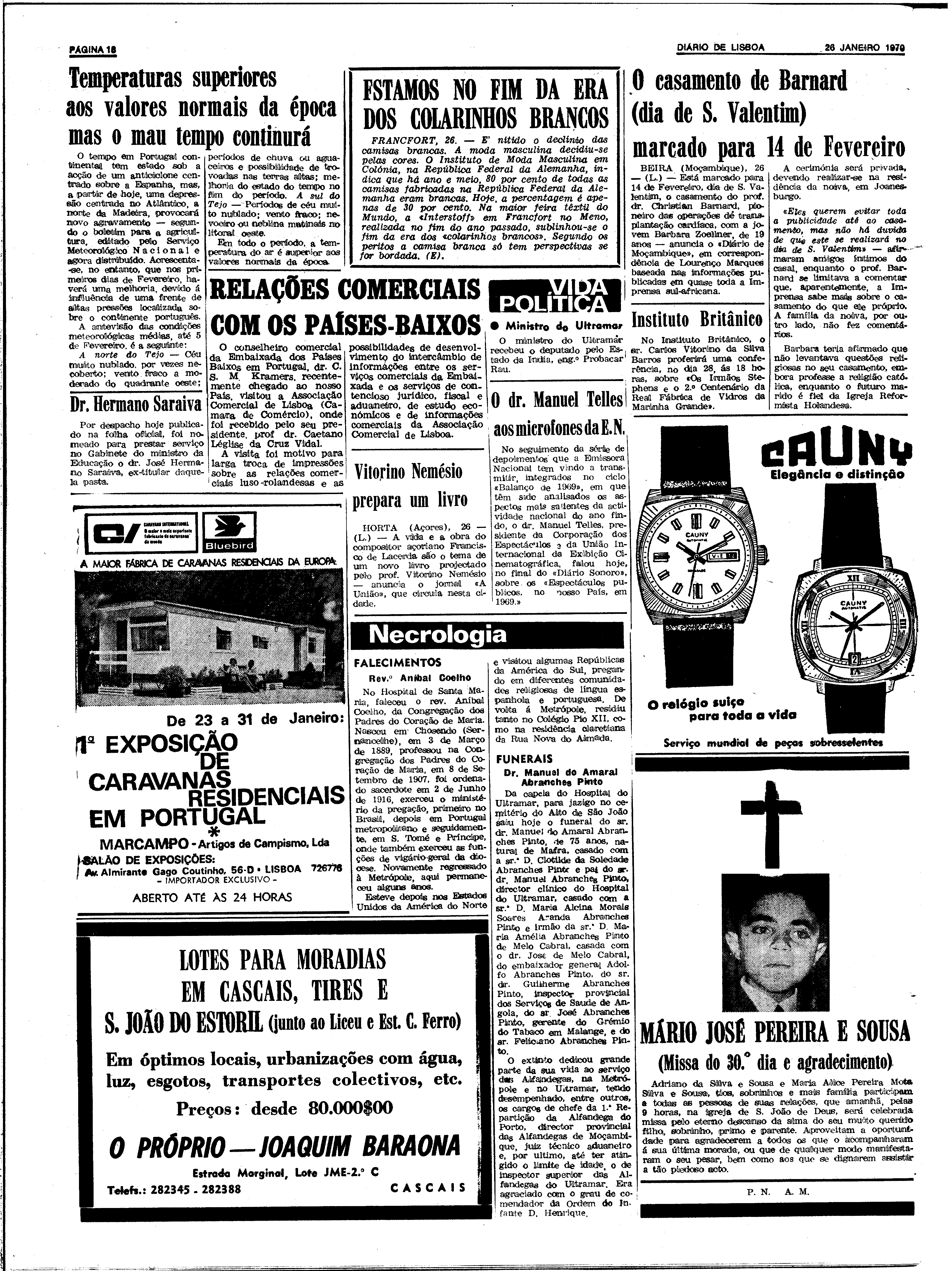 06610.148.24450- pag.18