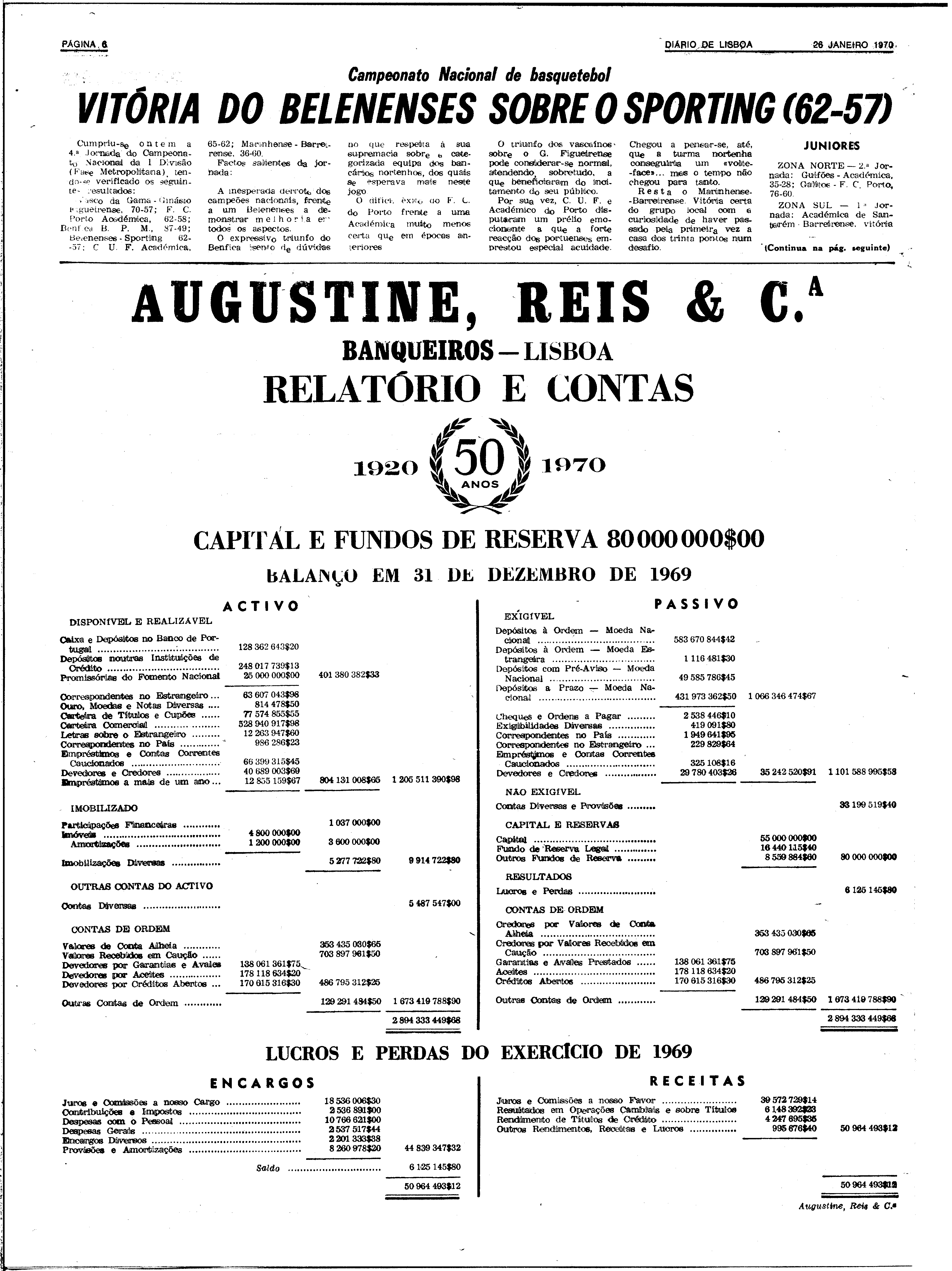 06610.148.24450- pag.26