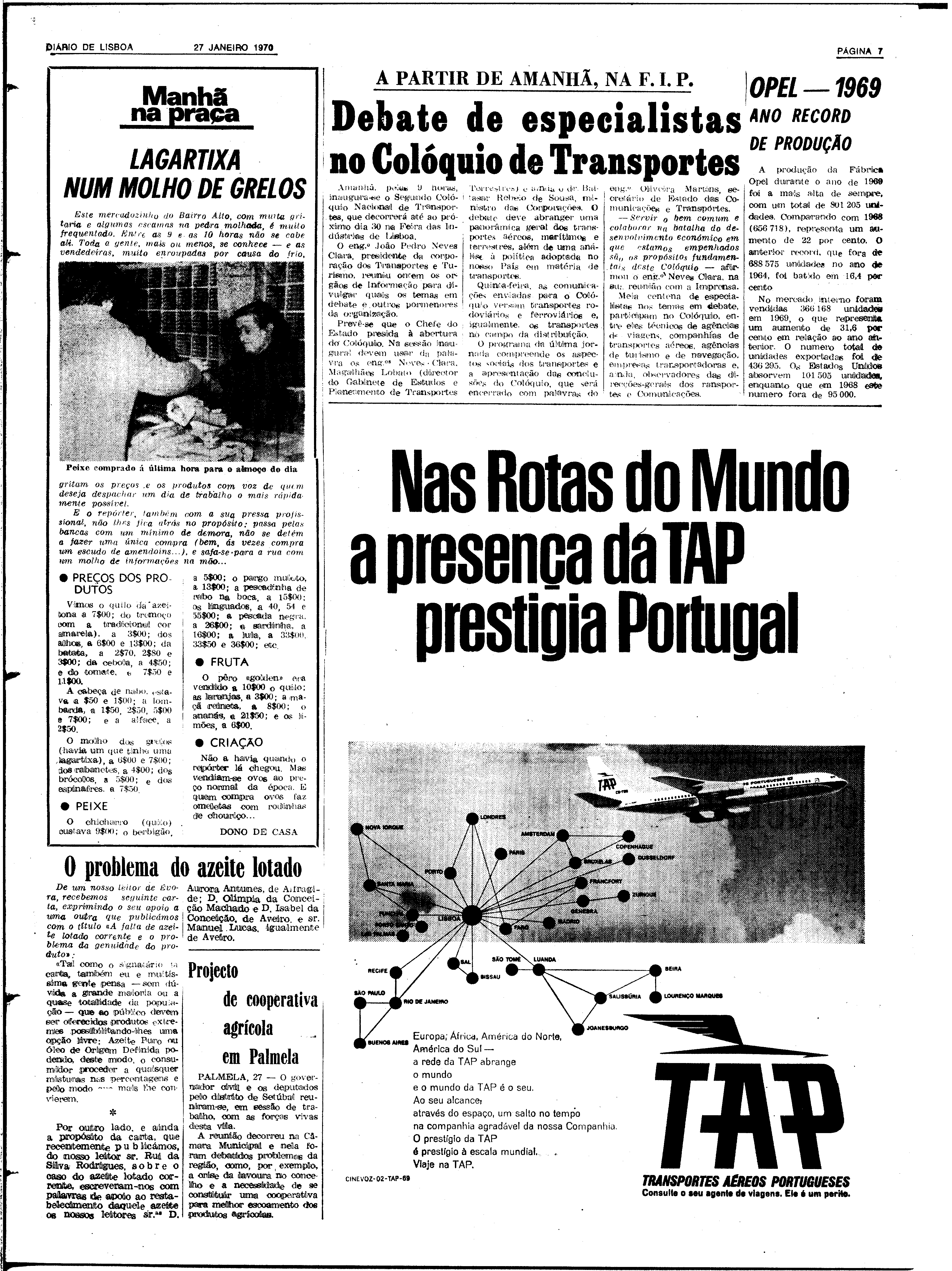 06610.148.24452- pag.7