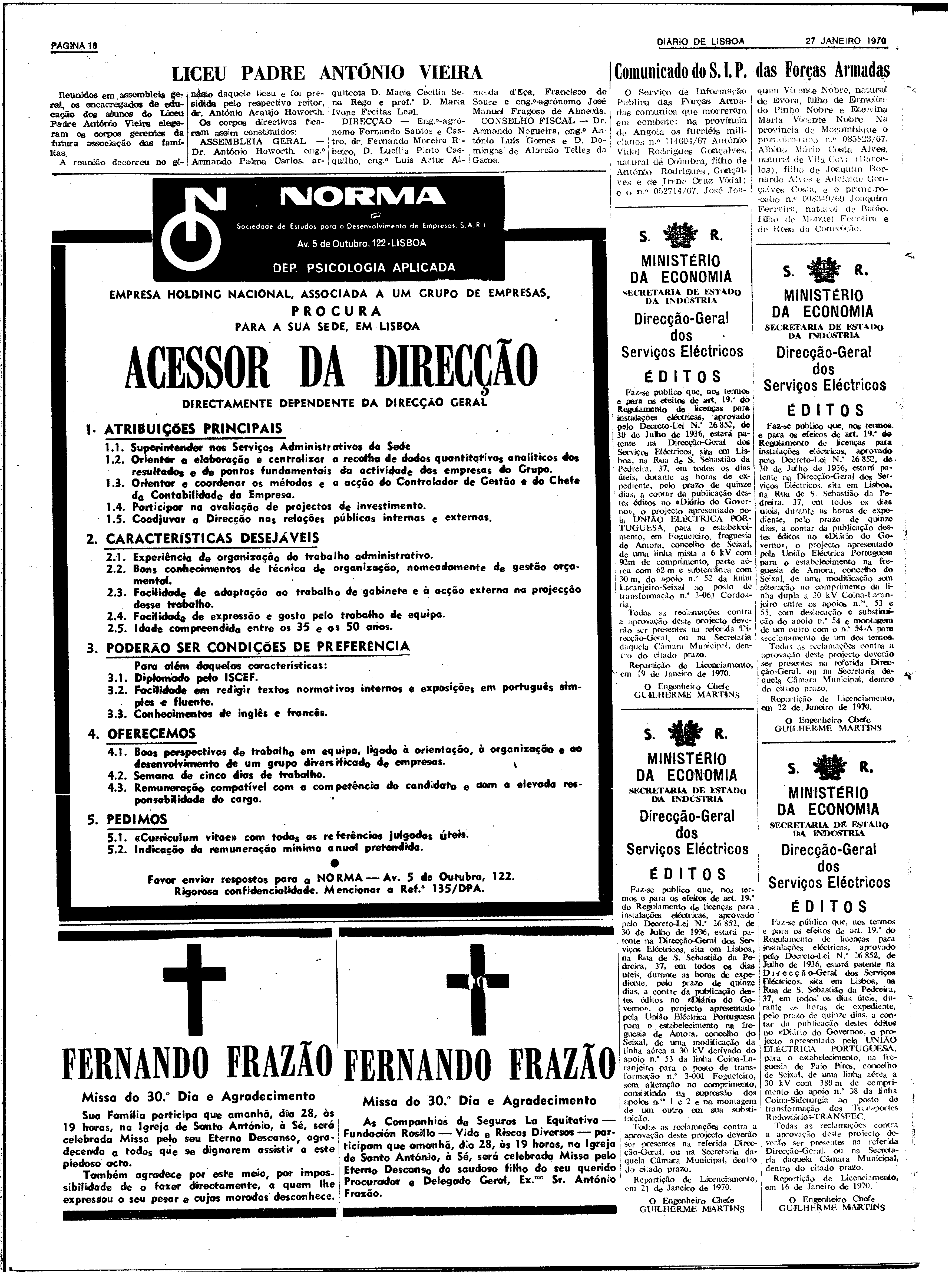 06610.148.24452- pag.16