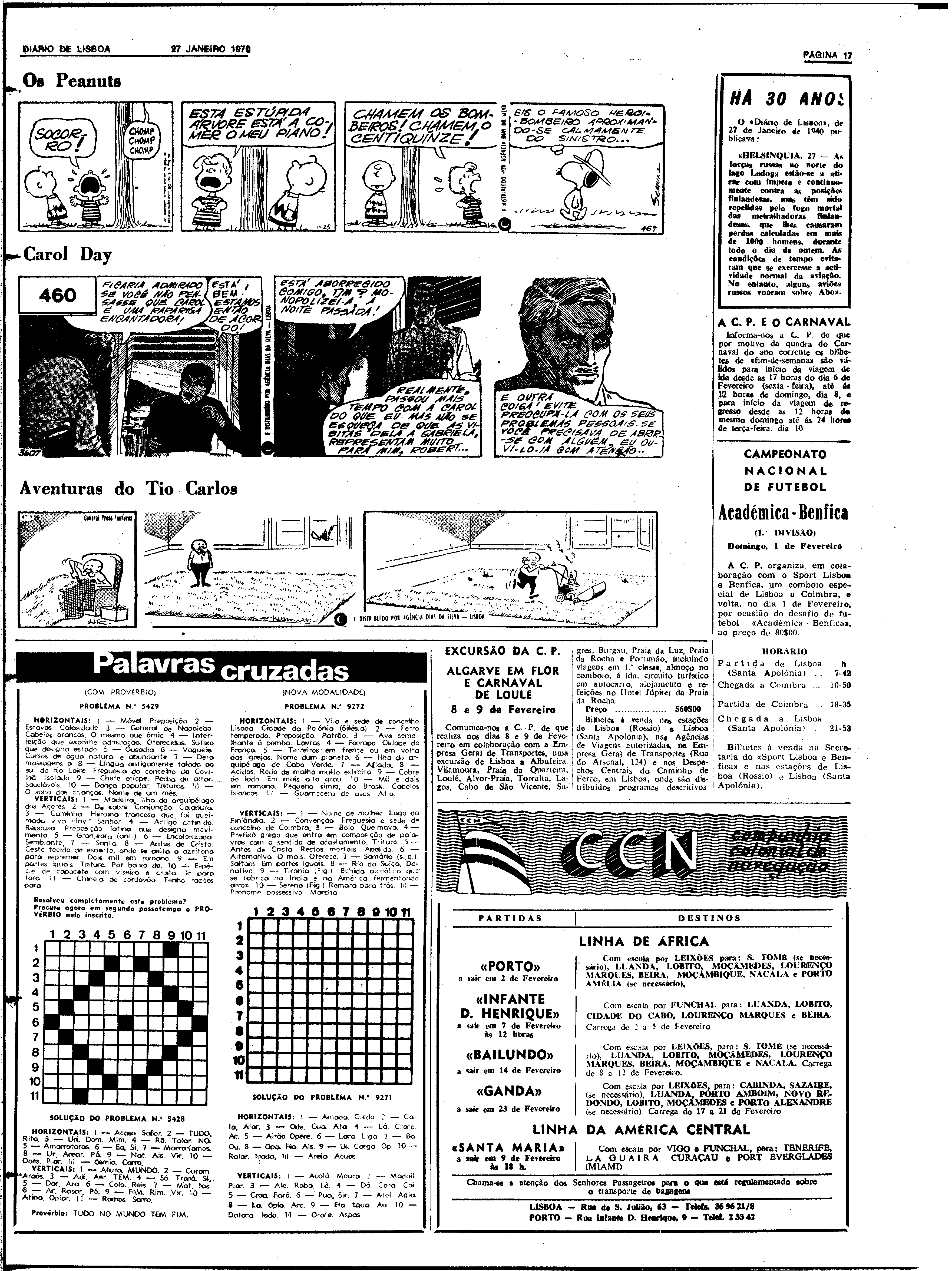 06610.148.24452- pag.17