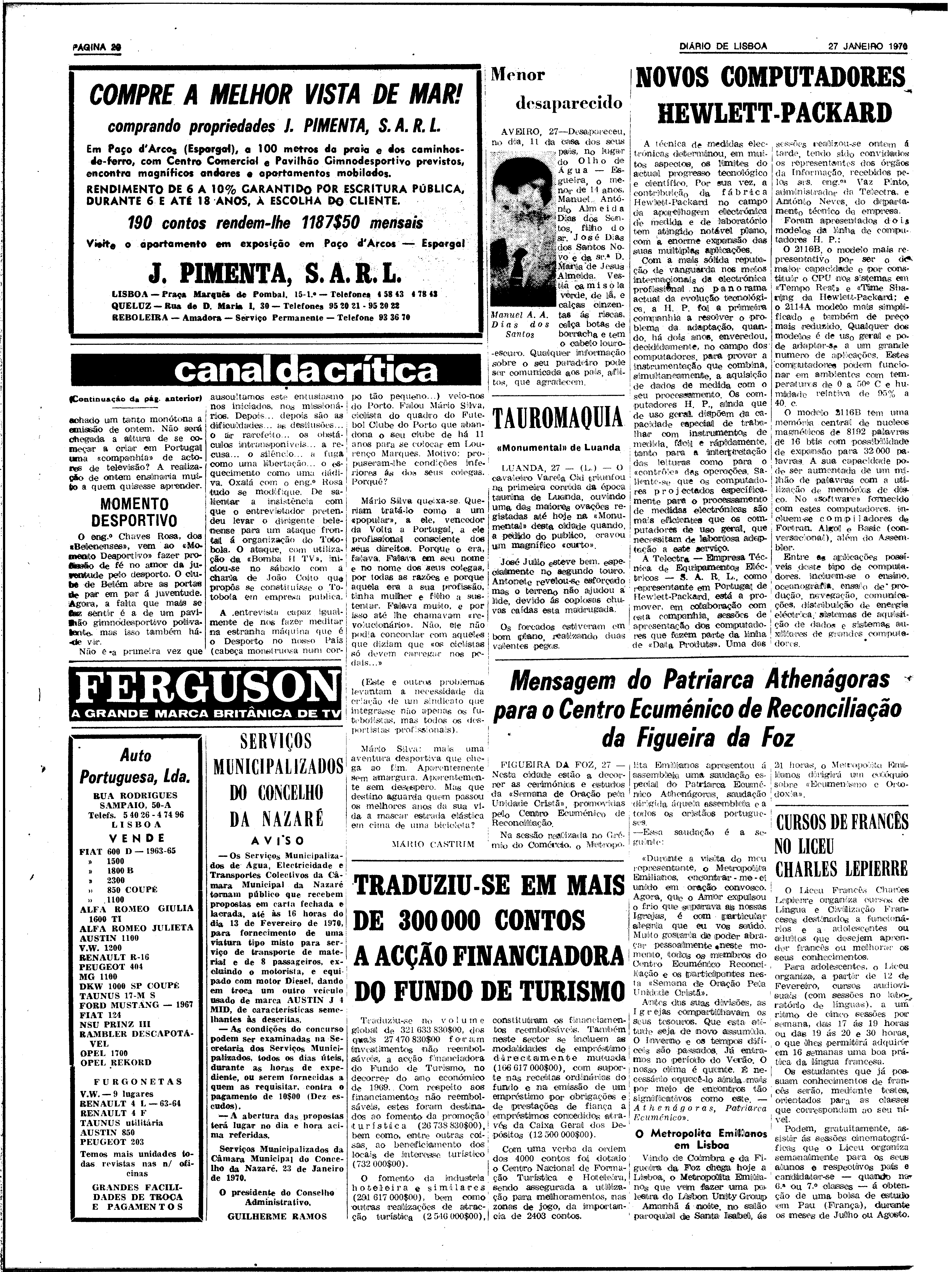 06610.148.24452- pag.20