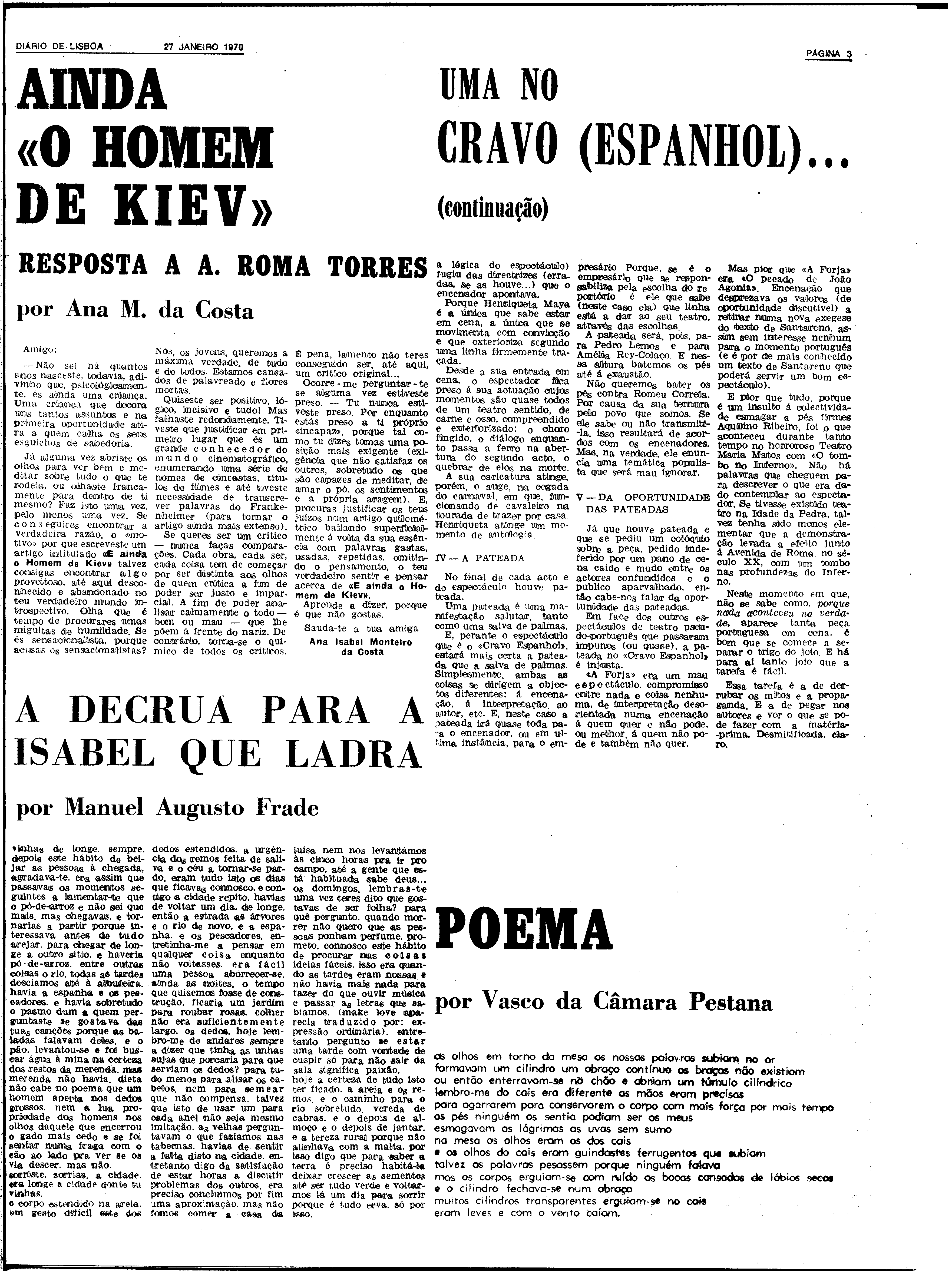 06610.148.24452- pag.27