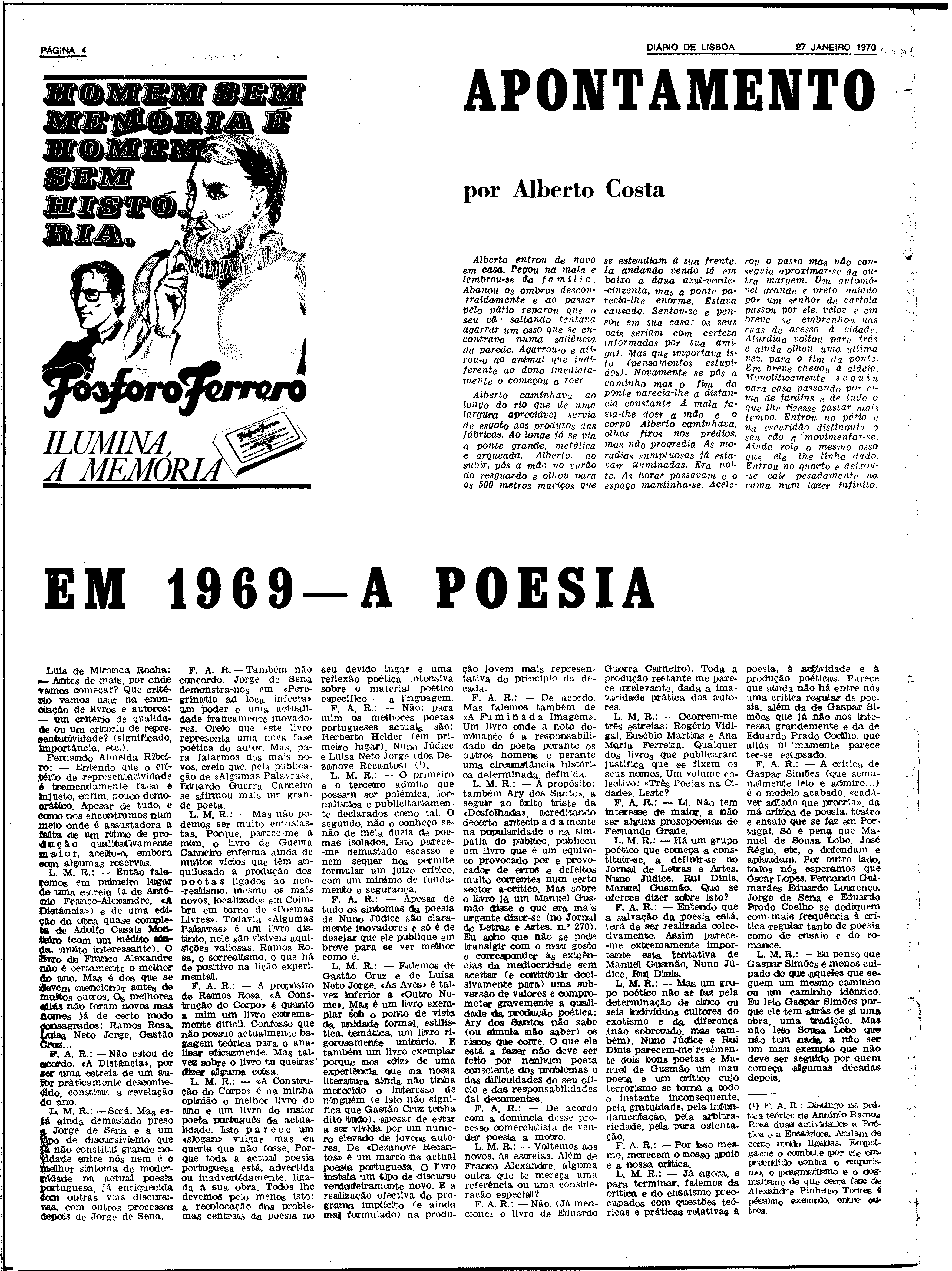 06610.148.24452- pag.28