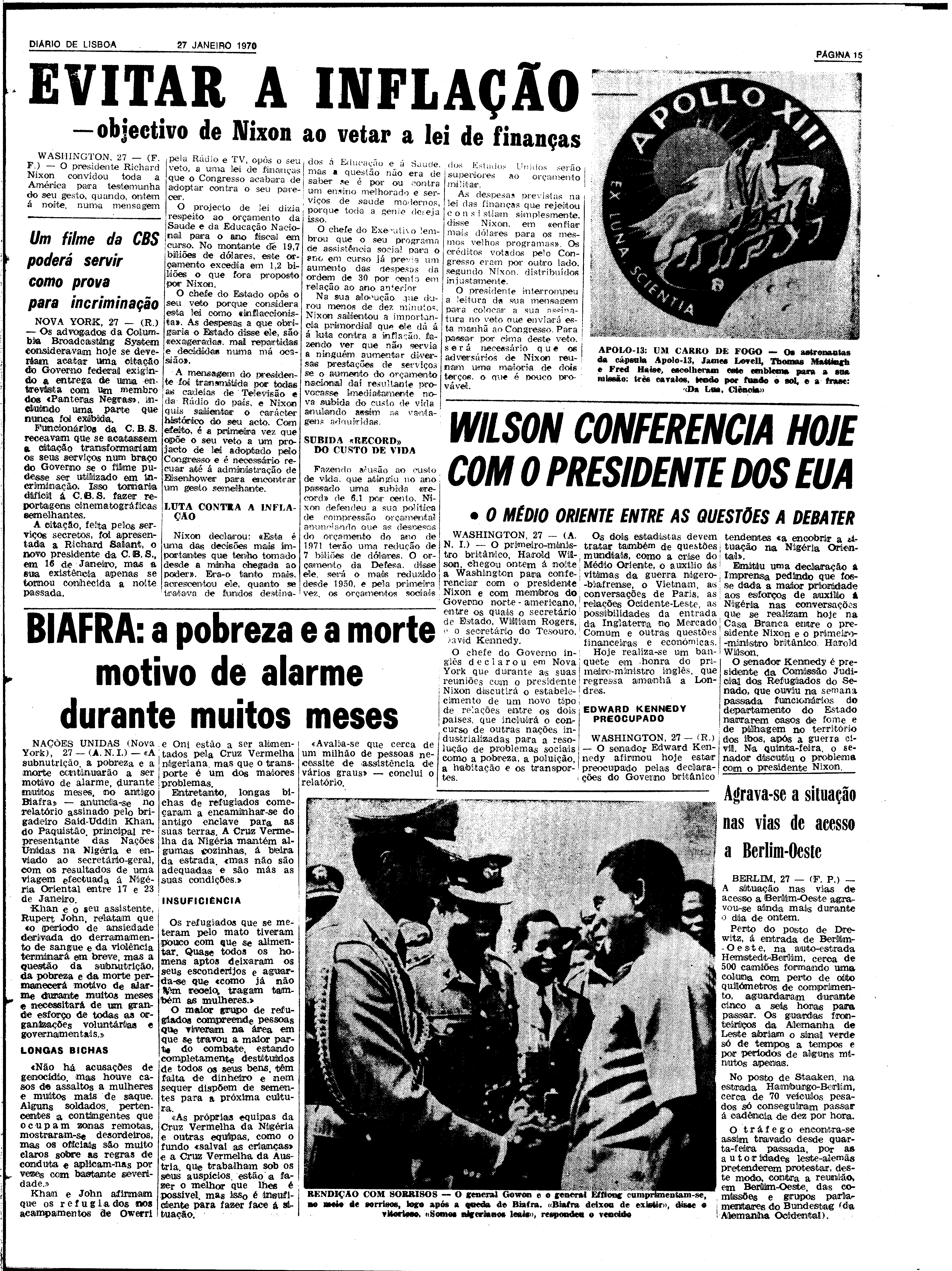 06610.148.24454- pag.15