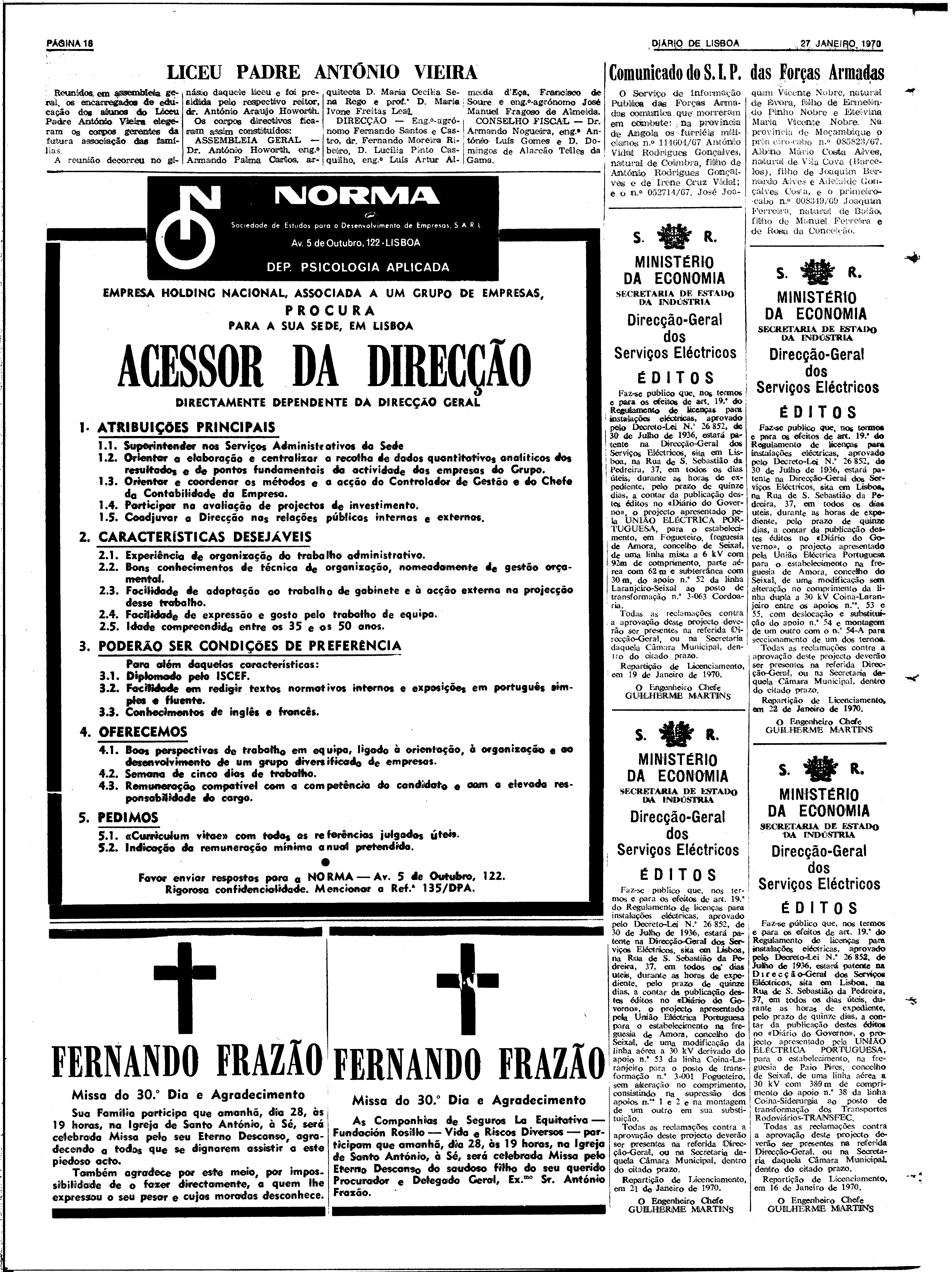 06610.148.24454- pag.16