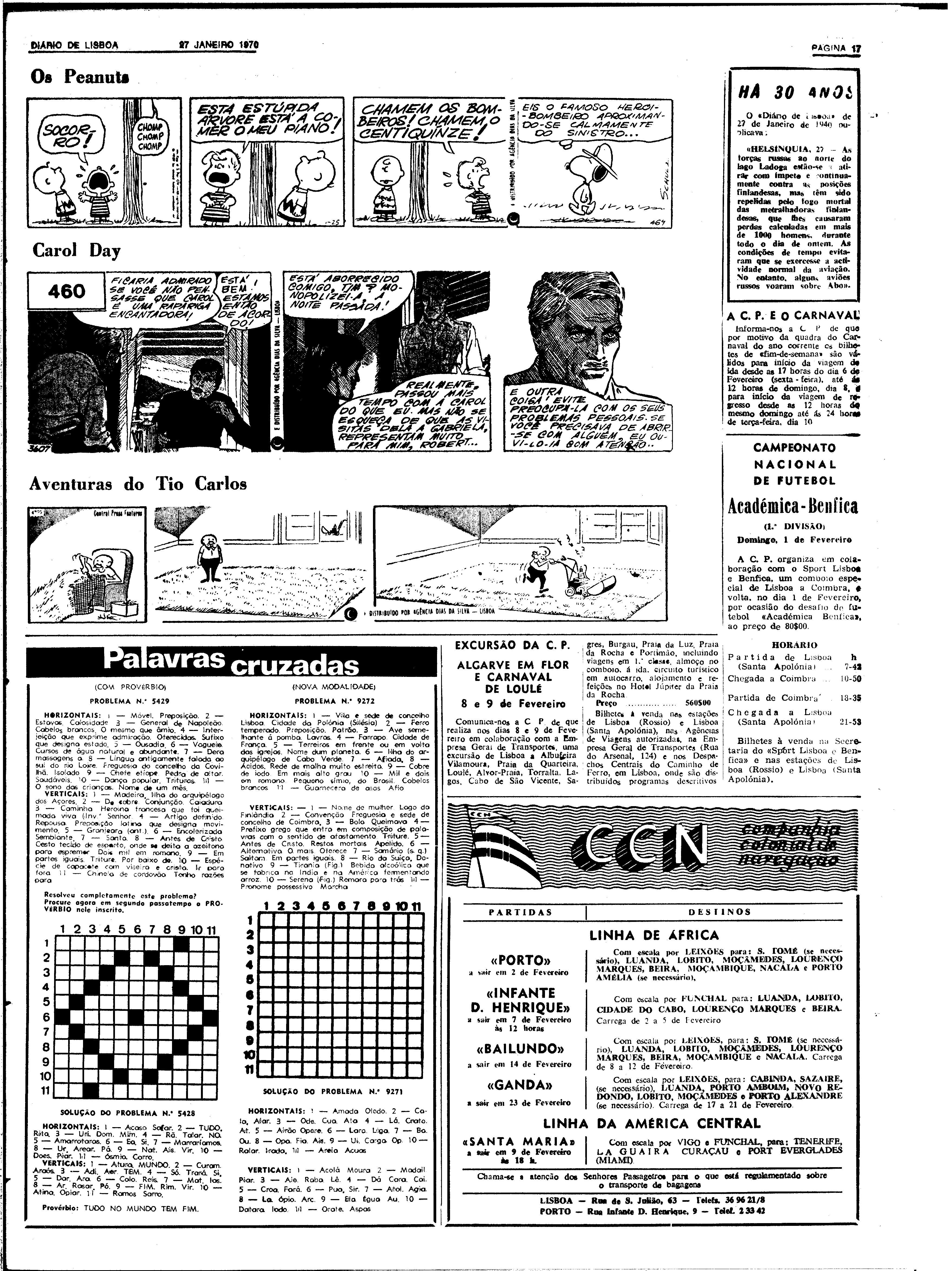 06610.148.24454- pag.17