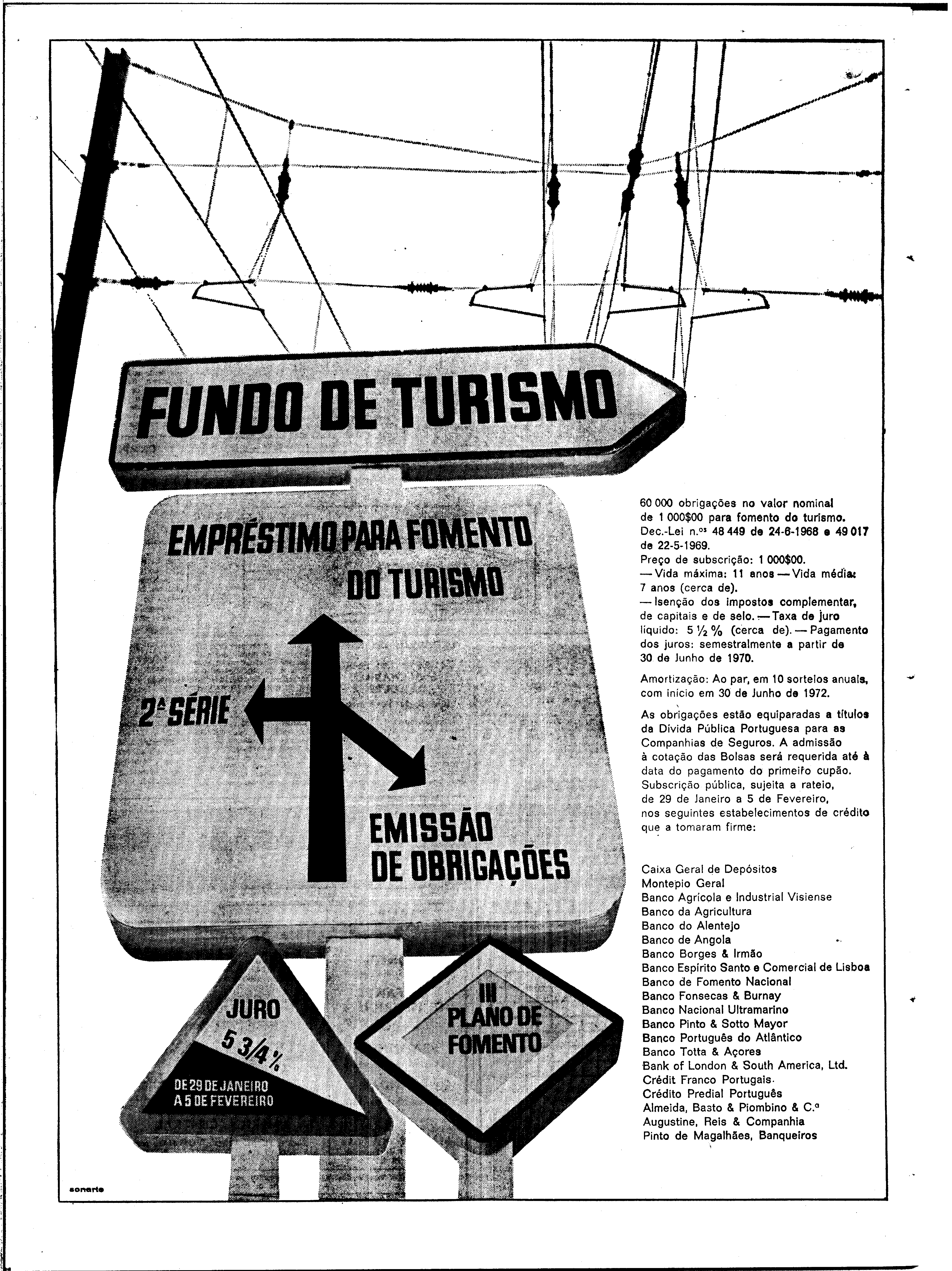 06610.148.24454- pag.18