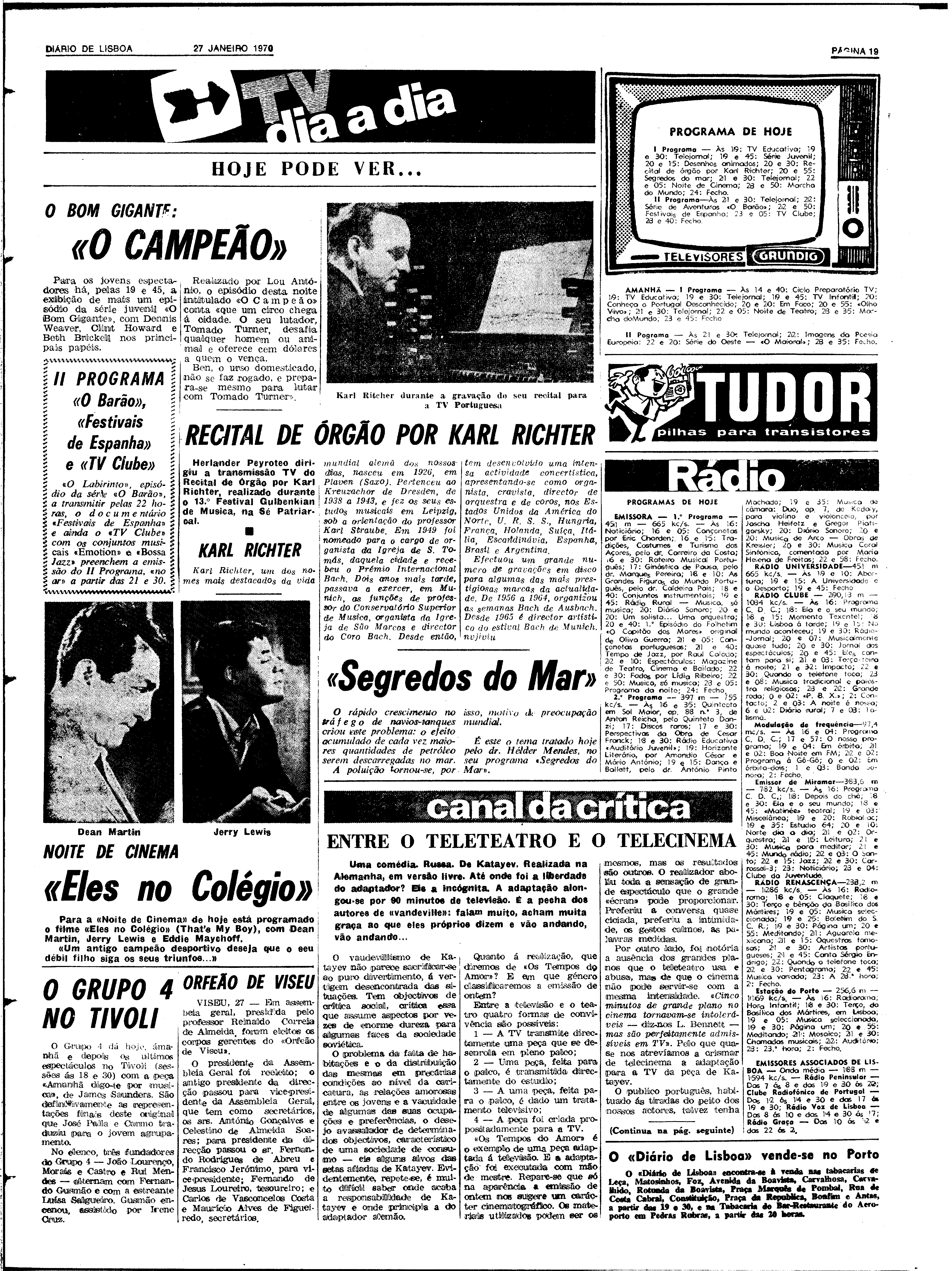 06610.148.24454- pag.19