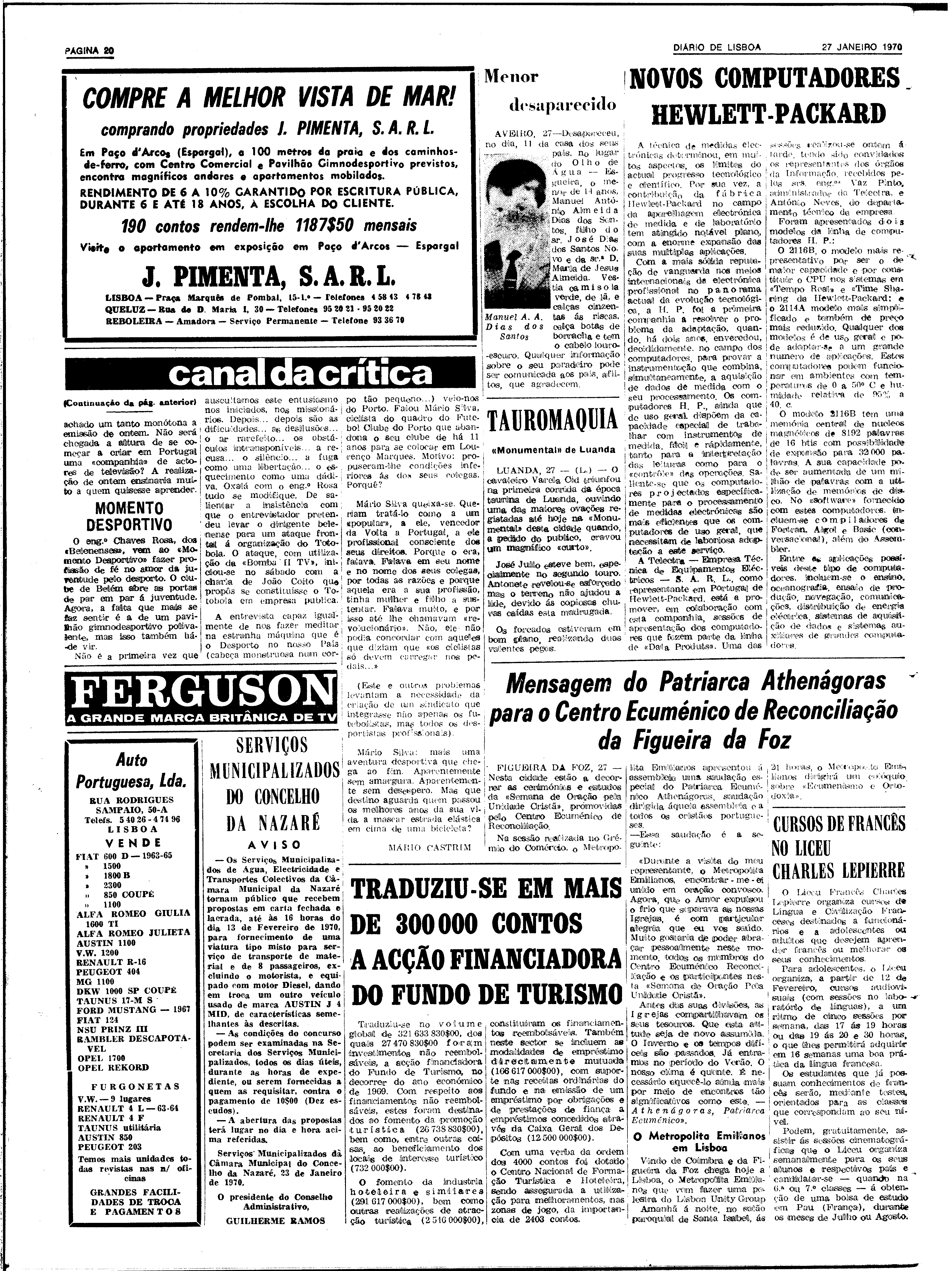 06610.148.24454- pag.20