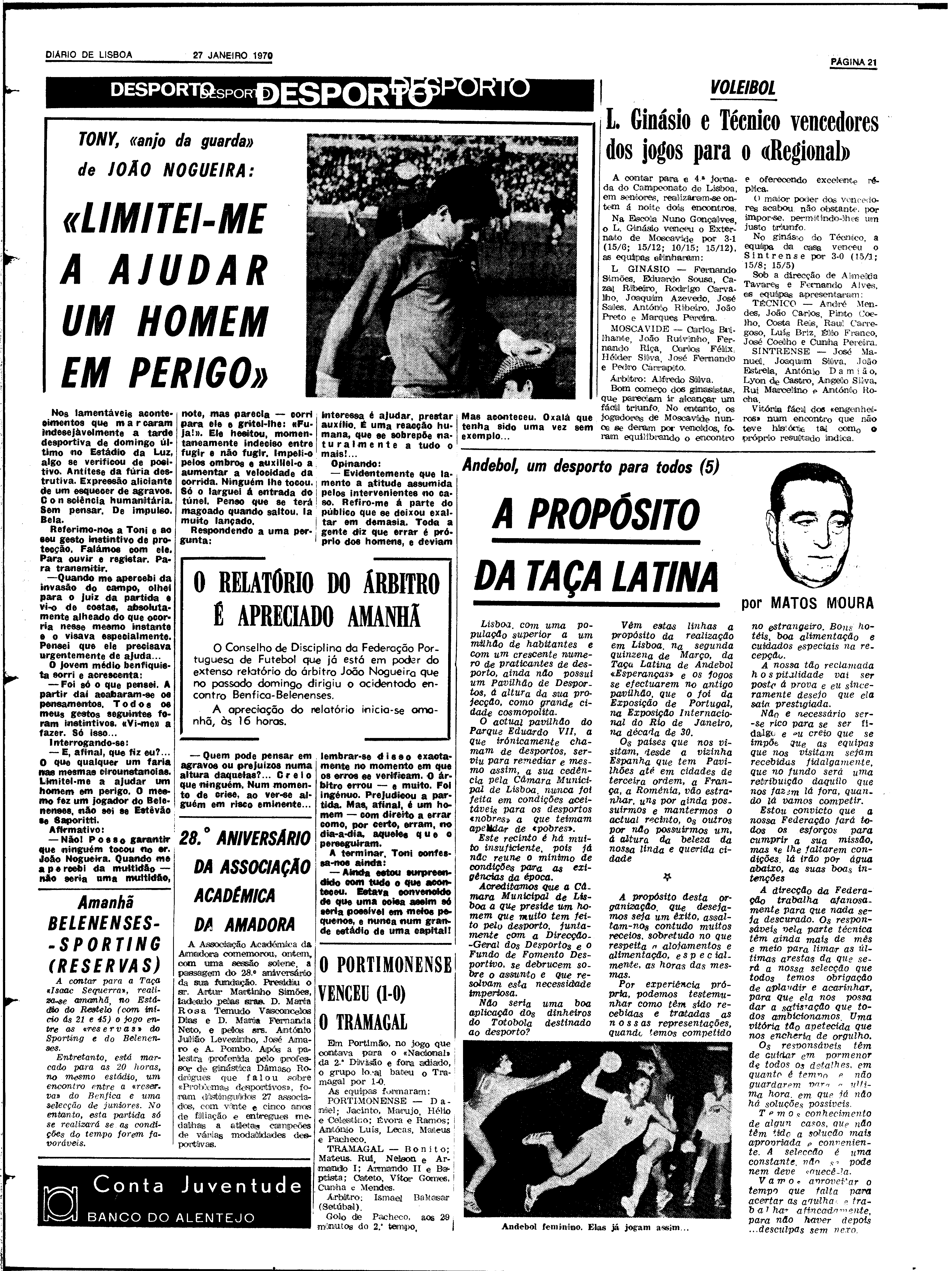 06610.148.24454- pag.21