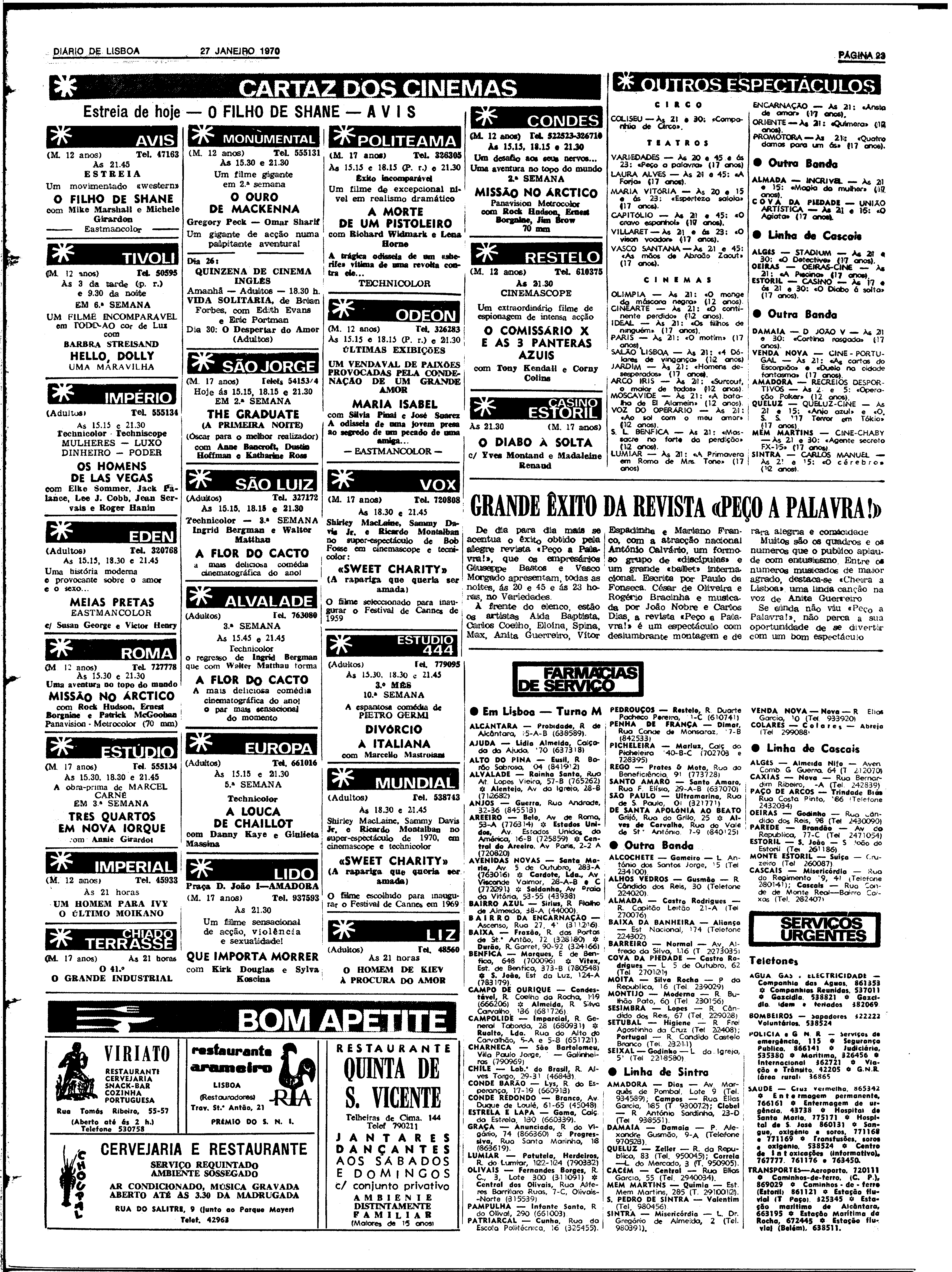 06610.148.24454- pag.23