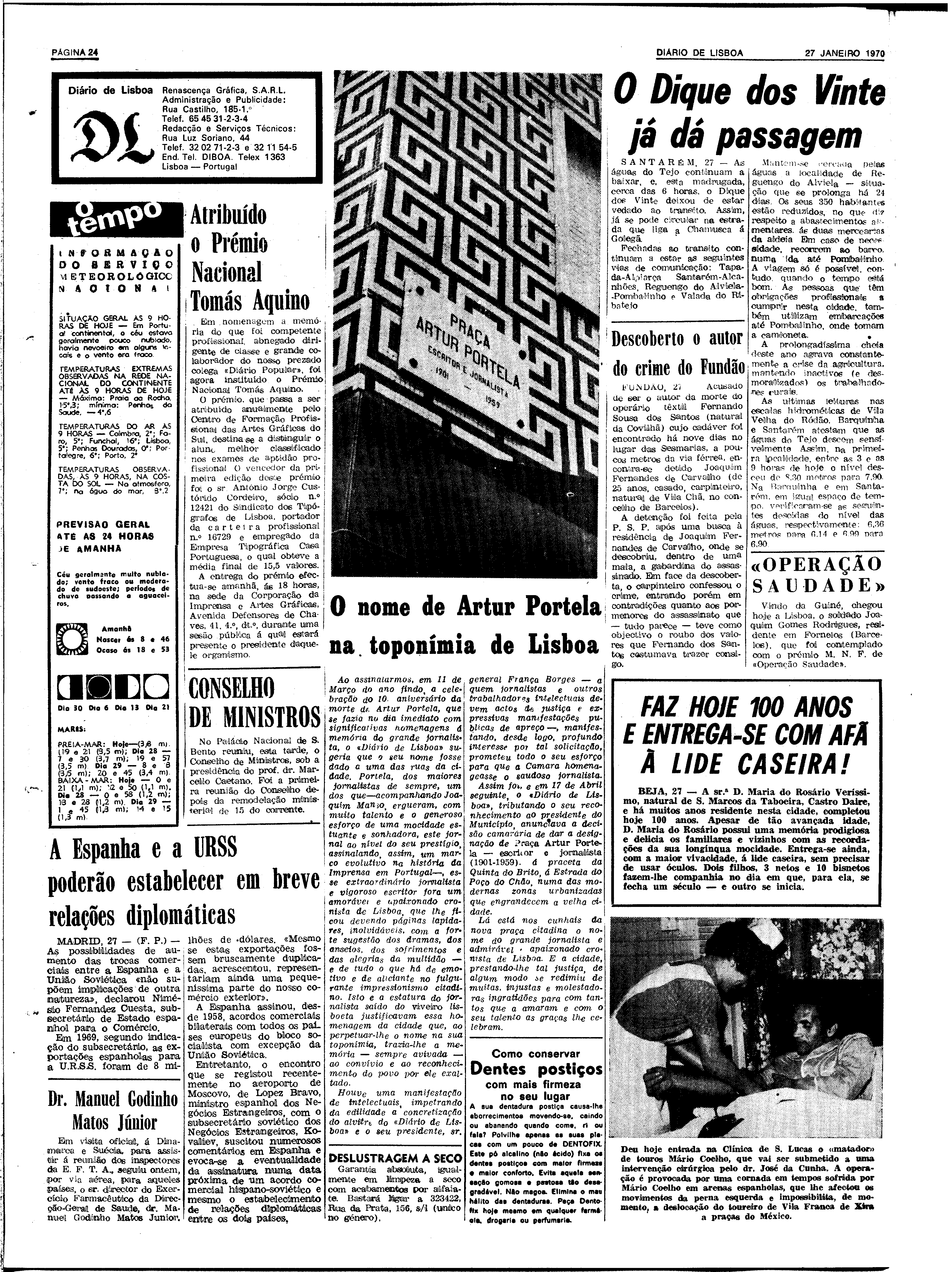 06610.148.24454- pag.24