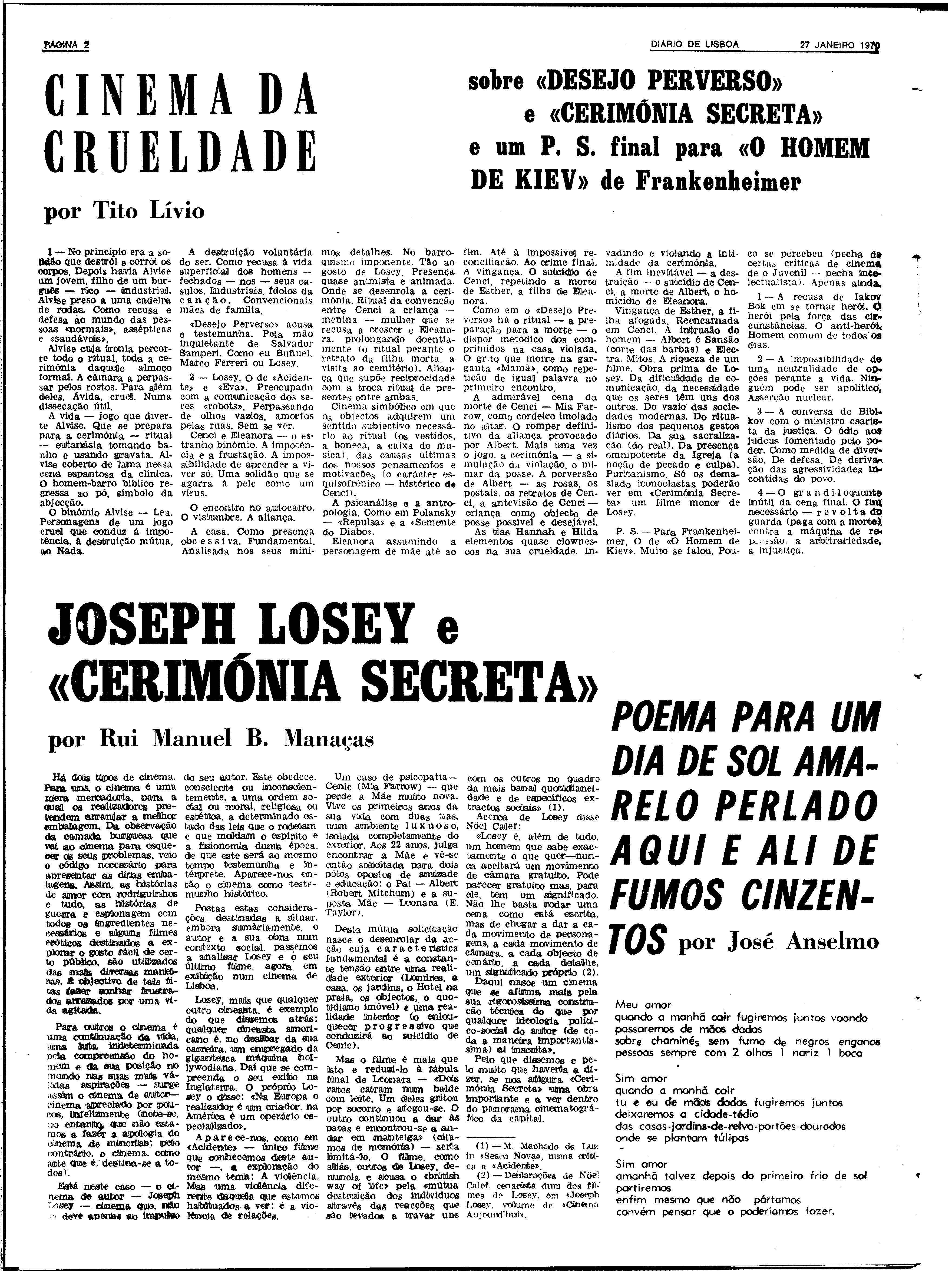 06610.148.24454- pag.26