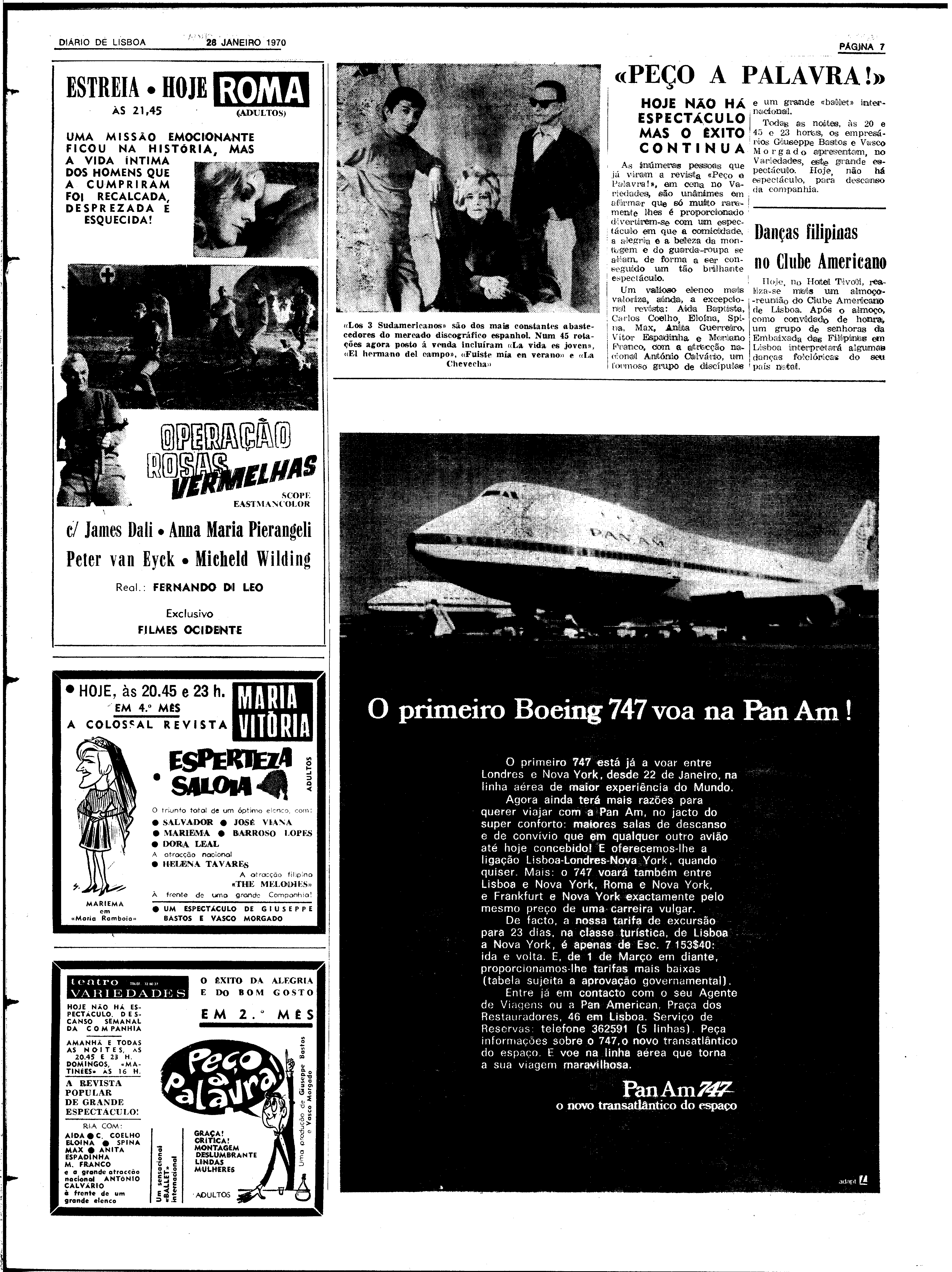 06610.148.24455- pag.7