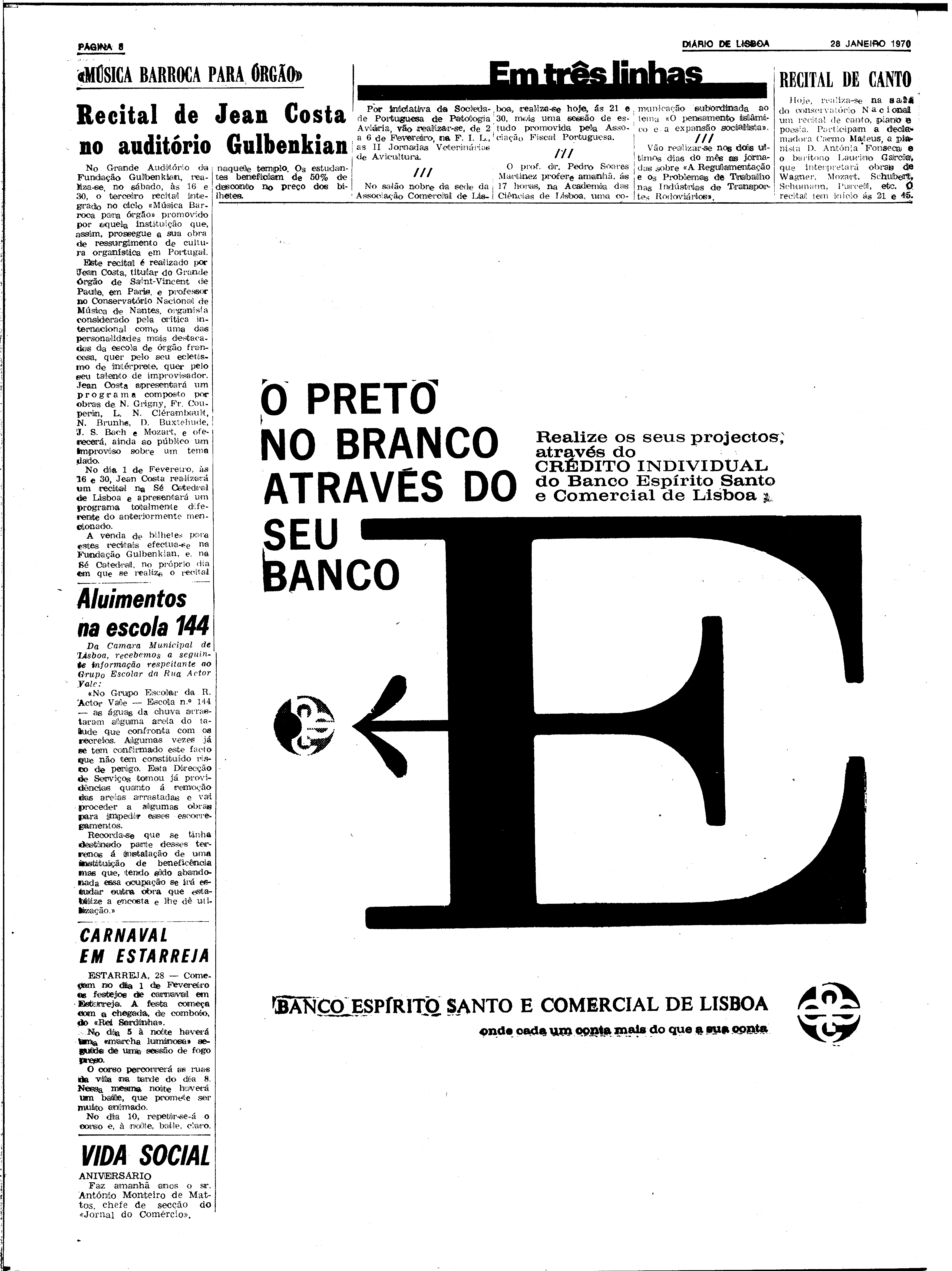 06610.148.24455- pag.8