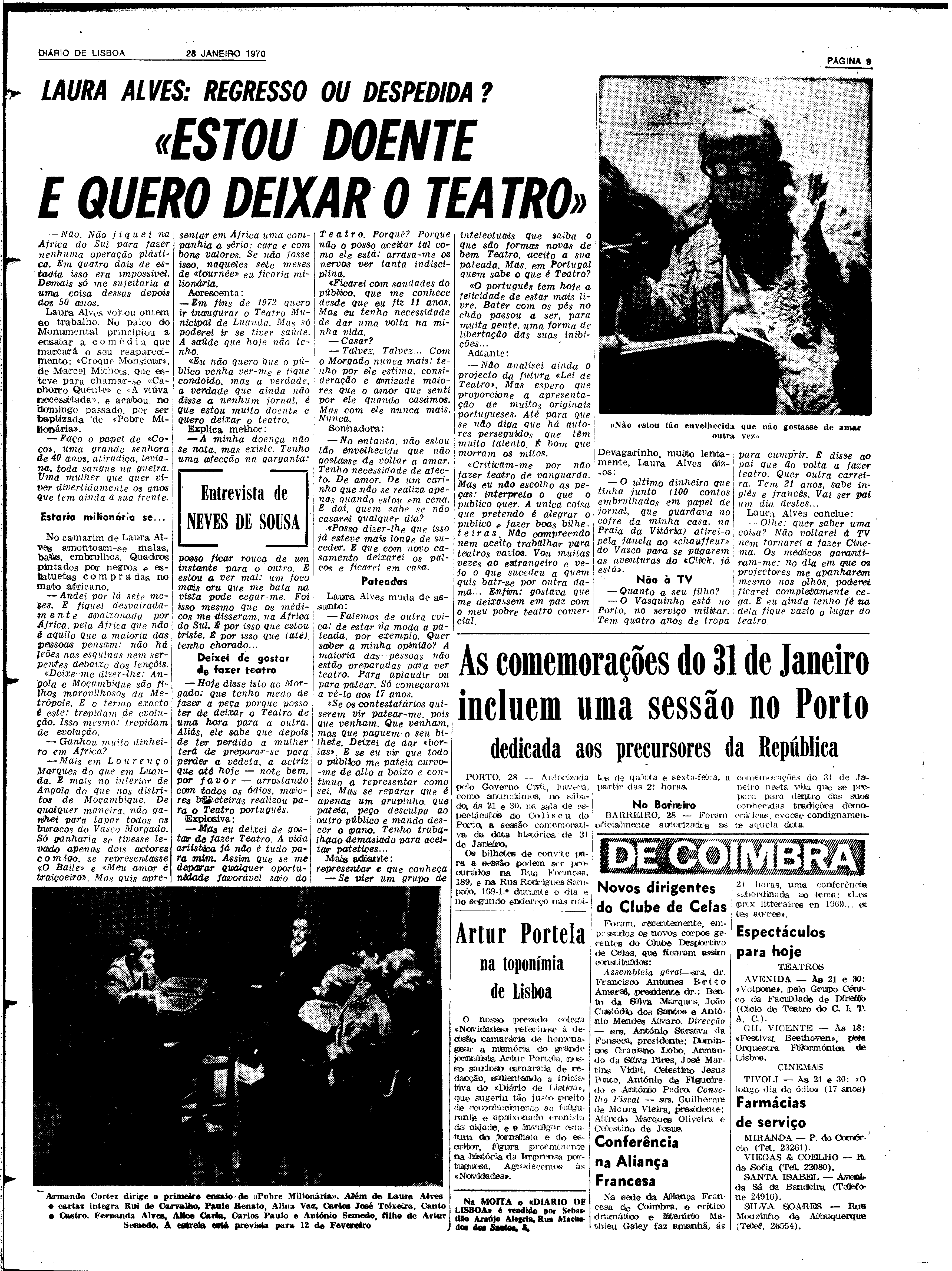 06610.148.24455- pag.9