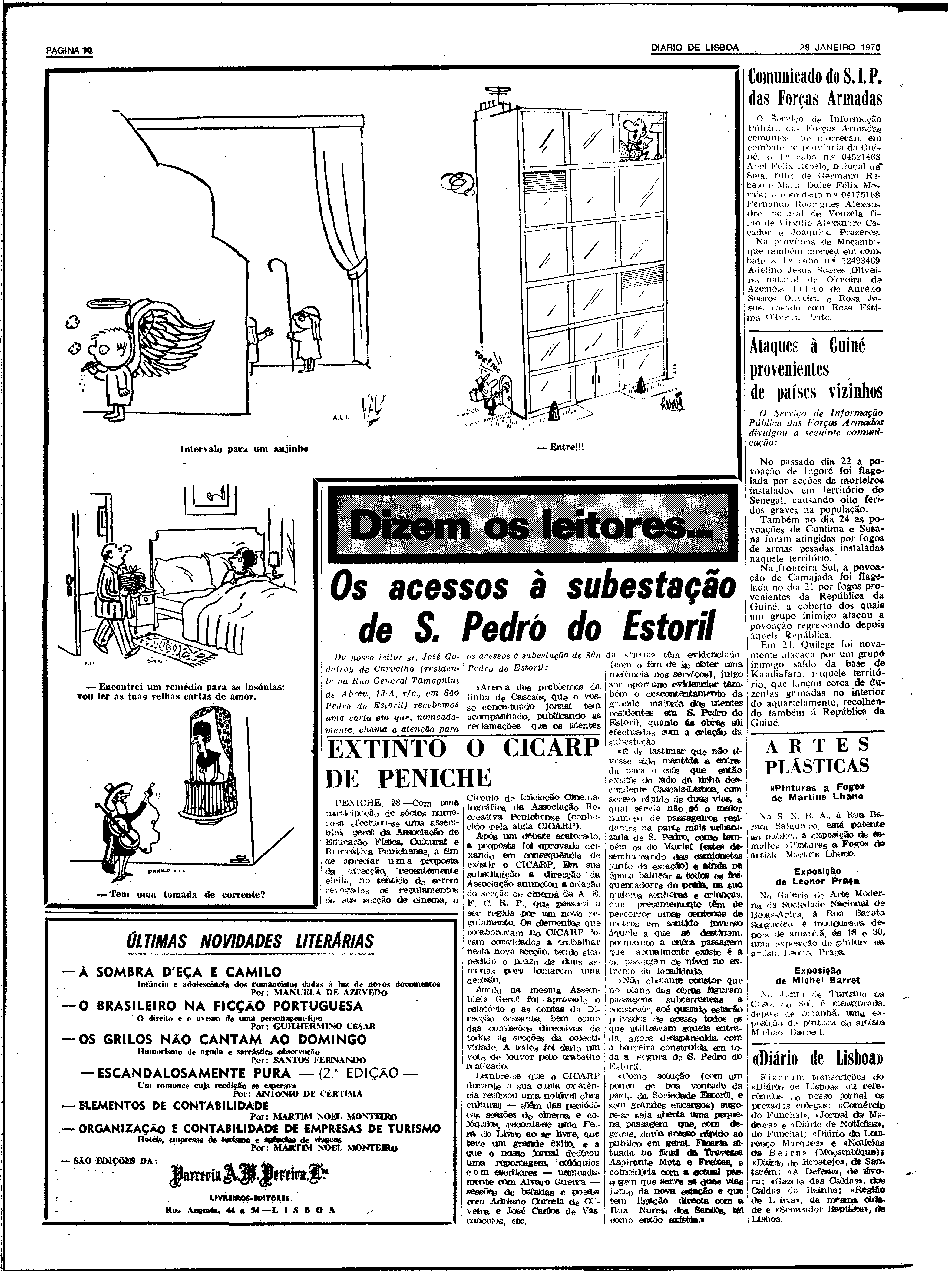 06610.148.24455- pag.10