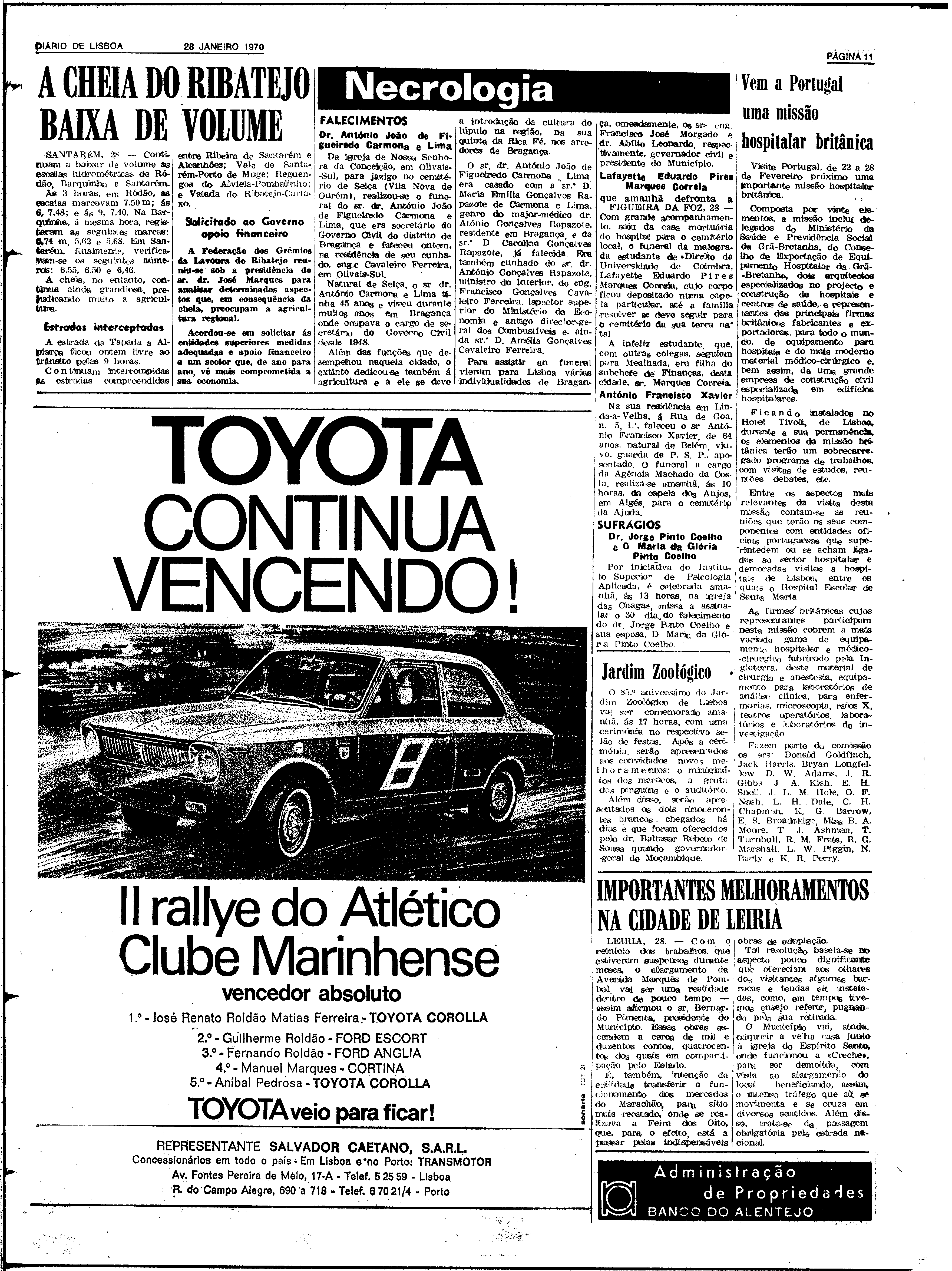 06610.148.24455- pag.11