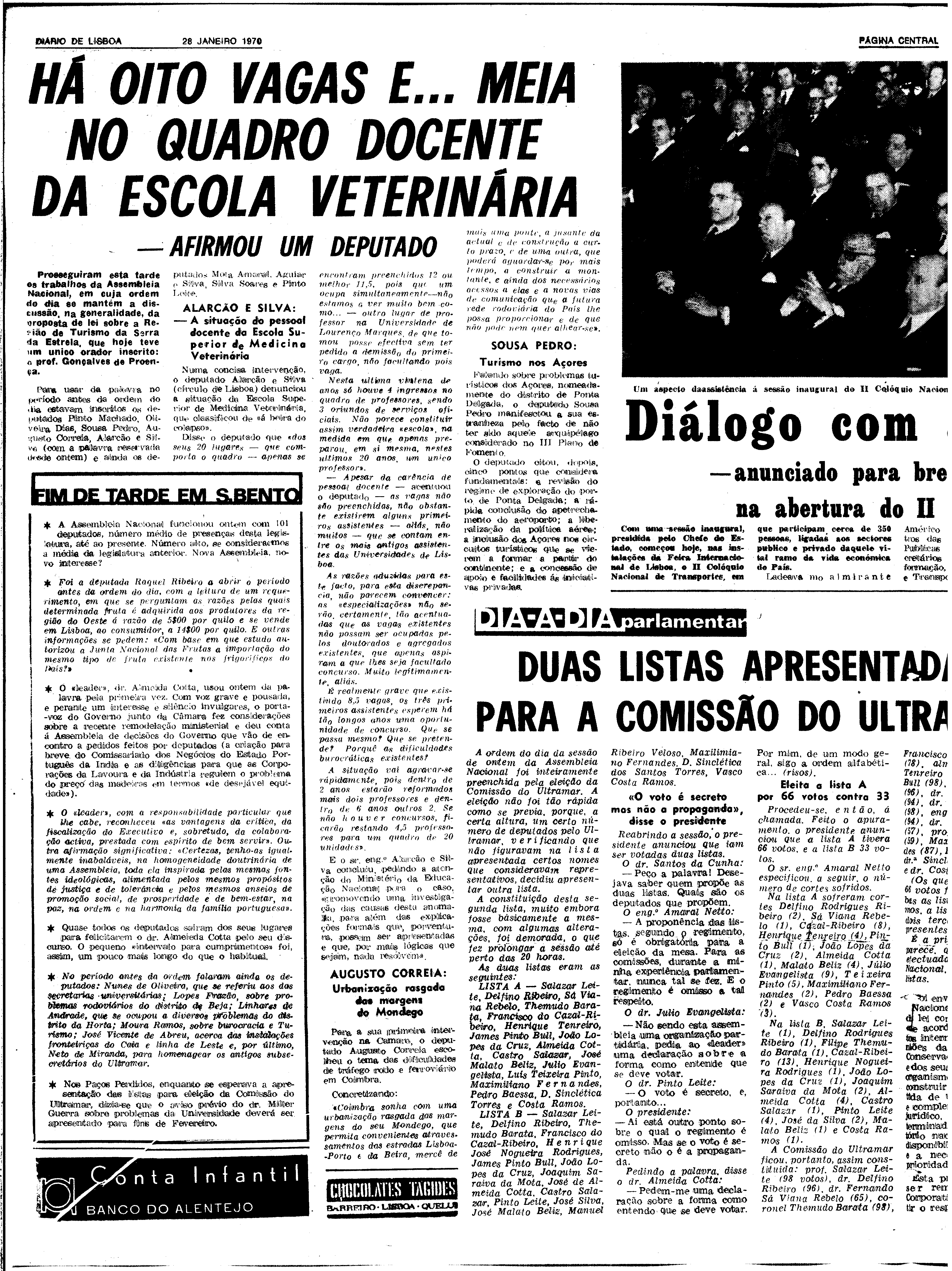 06610.148.24455- pag.12