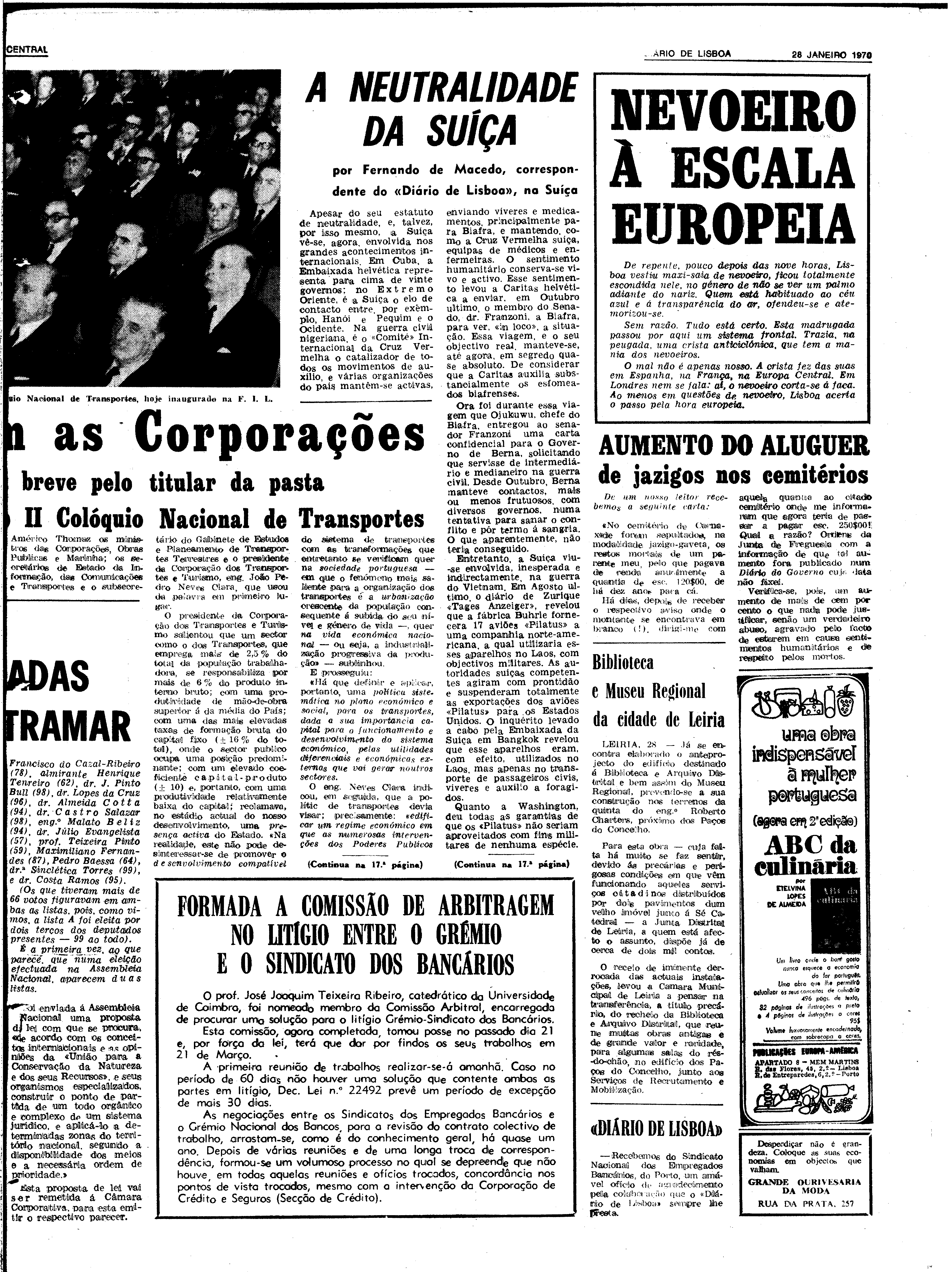 06610.148.24455- pag.13