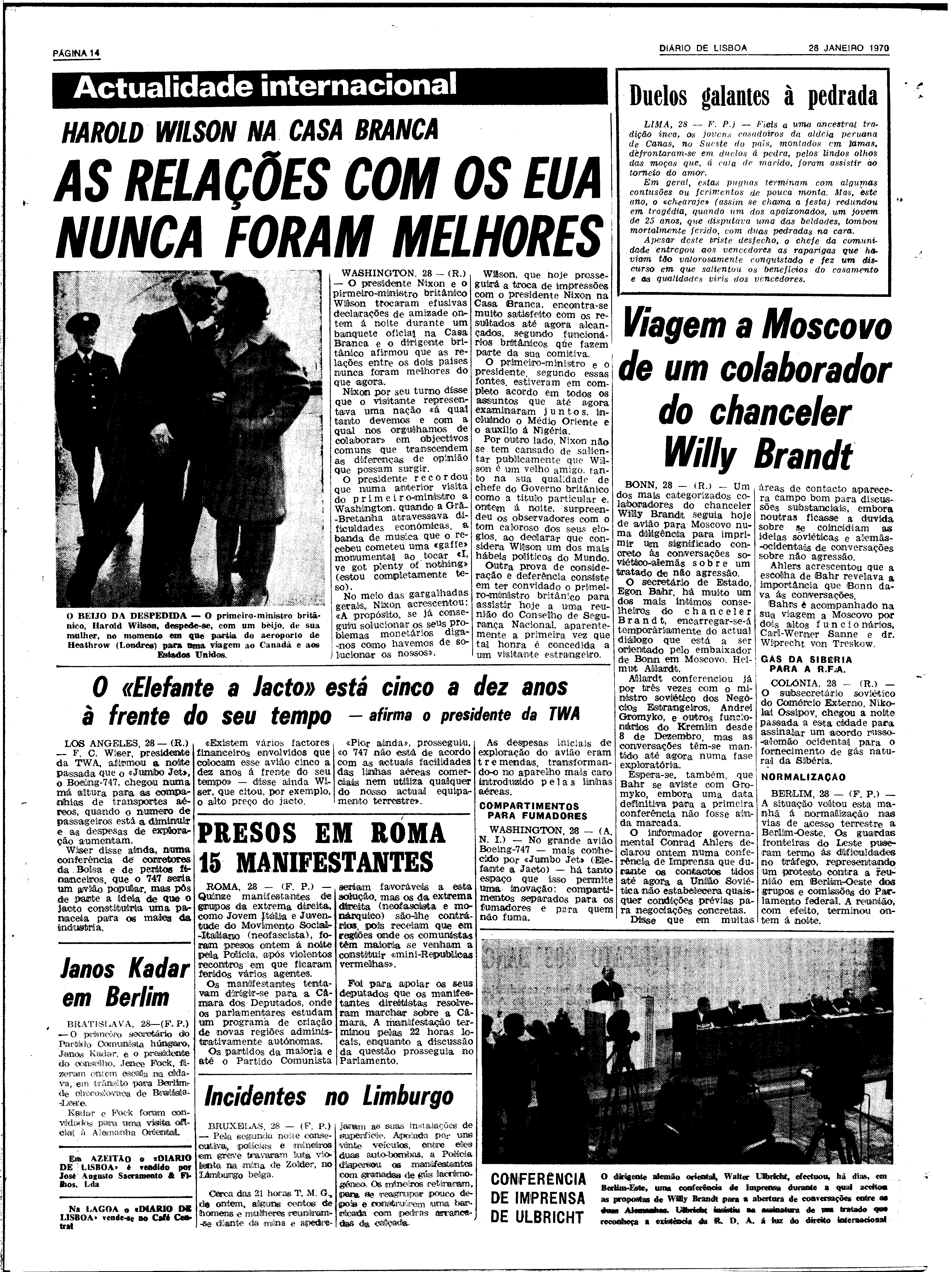 06610.148.24455- pag.14