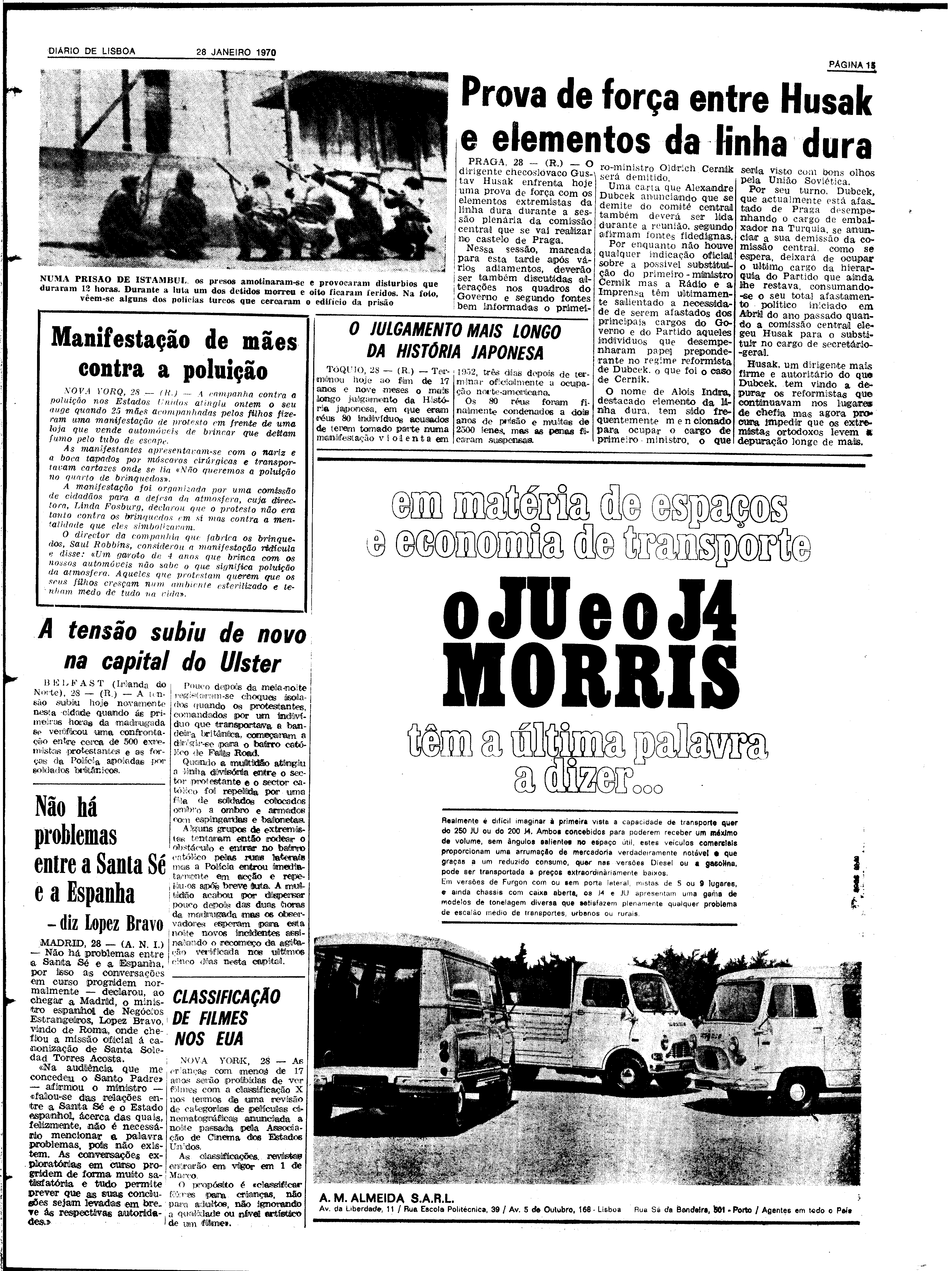 06610.148.24455- pag.15