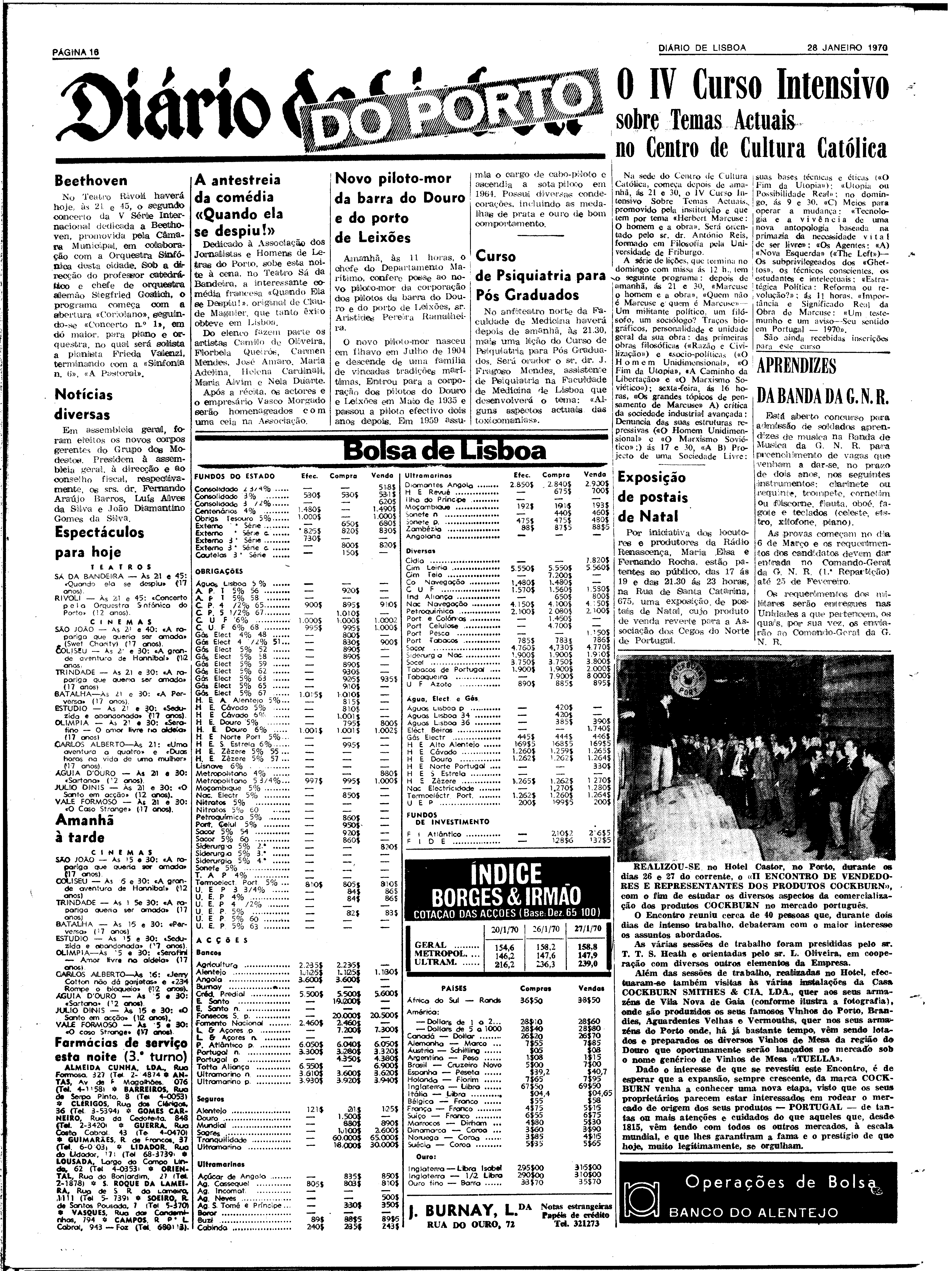 06610.148.24455- pag.16