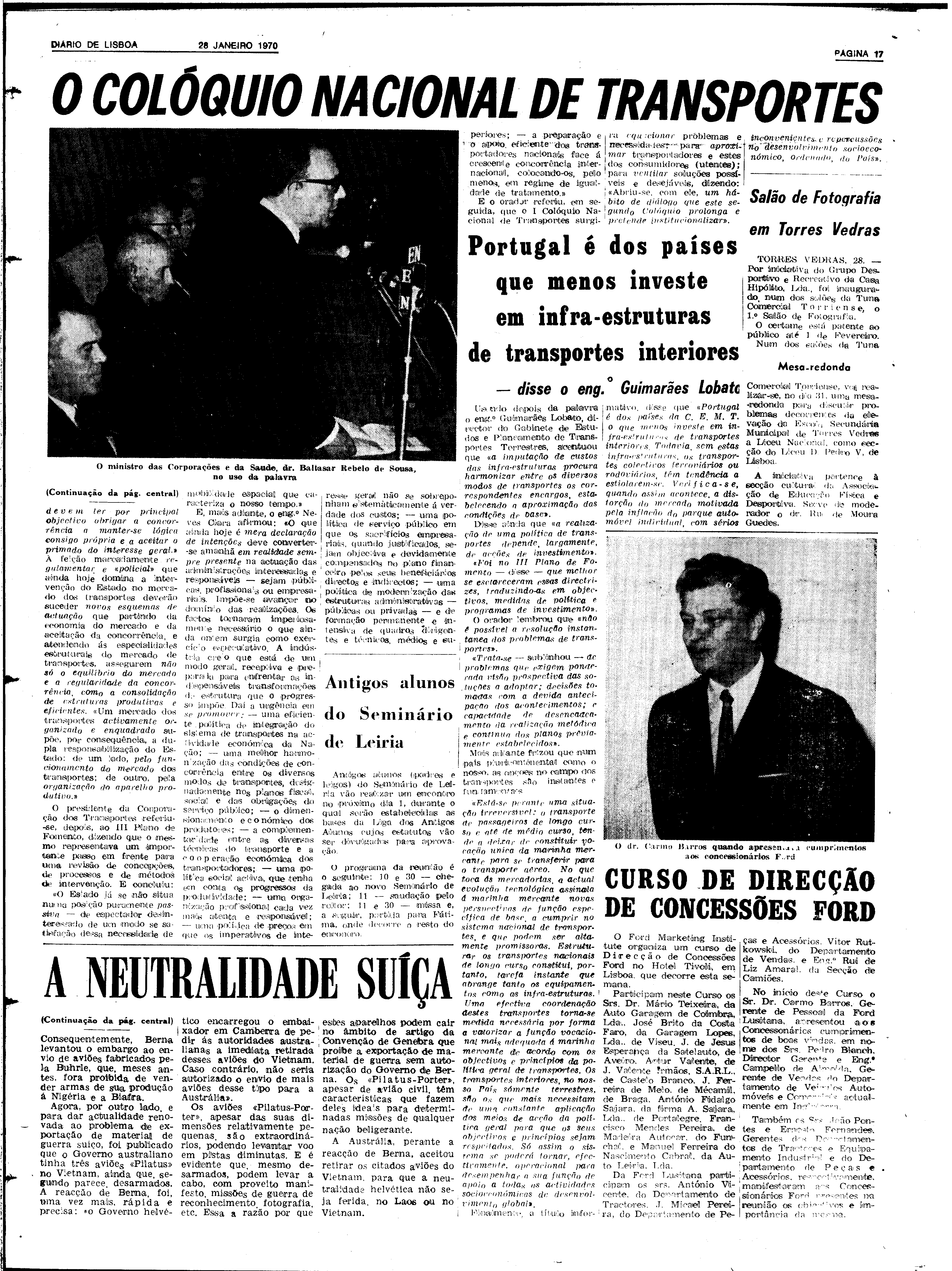 06610.148.24455- pag.17