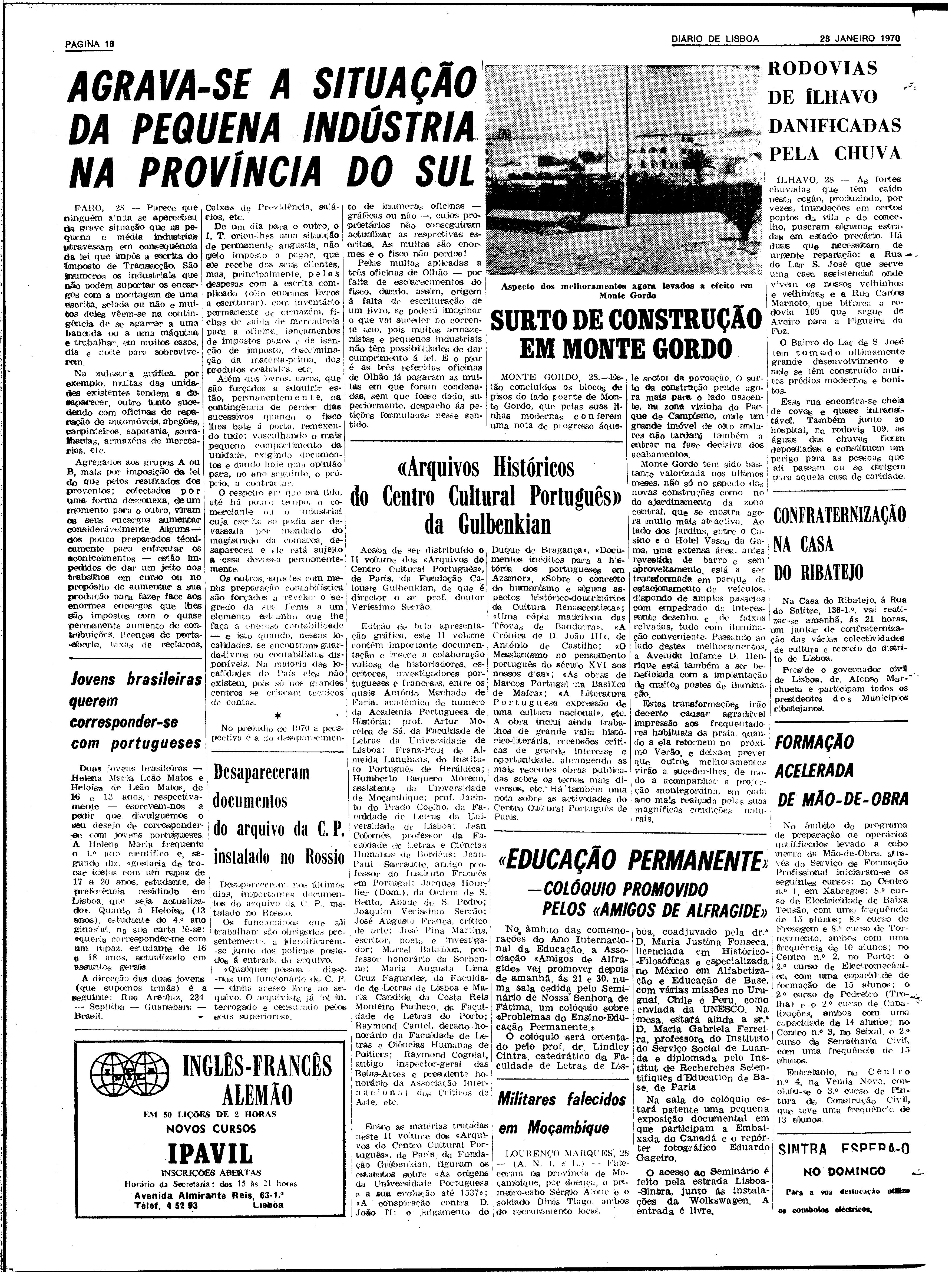 06610.148.24455- pag.18