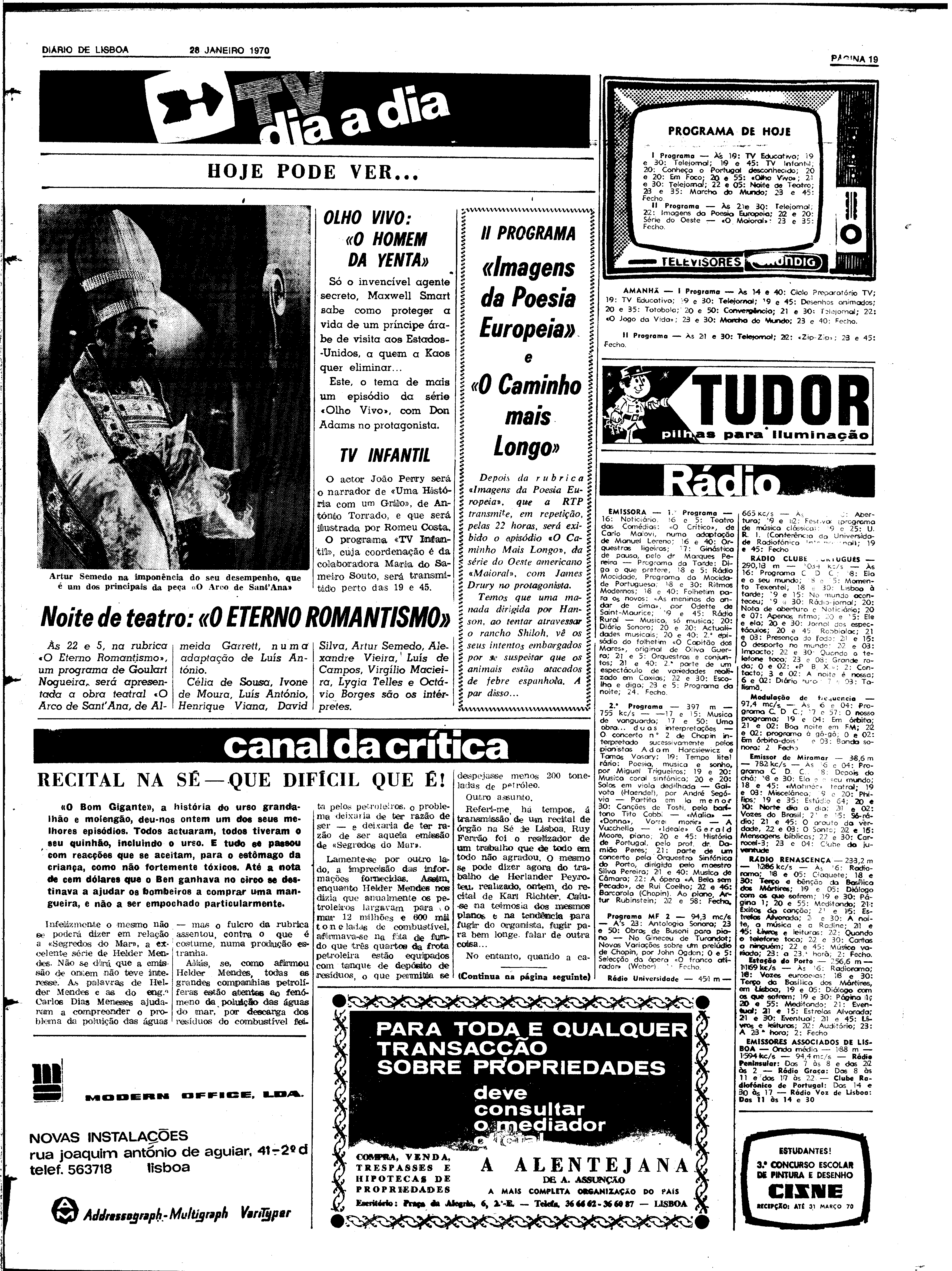 06610.148.24455- pag.19