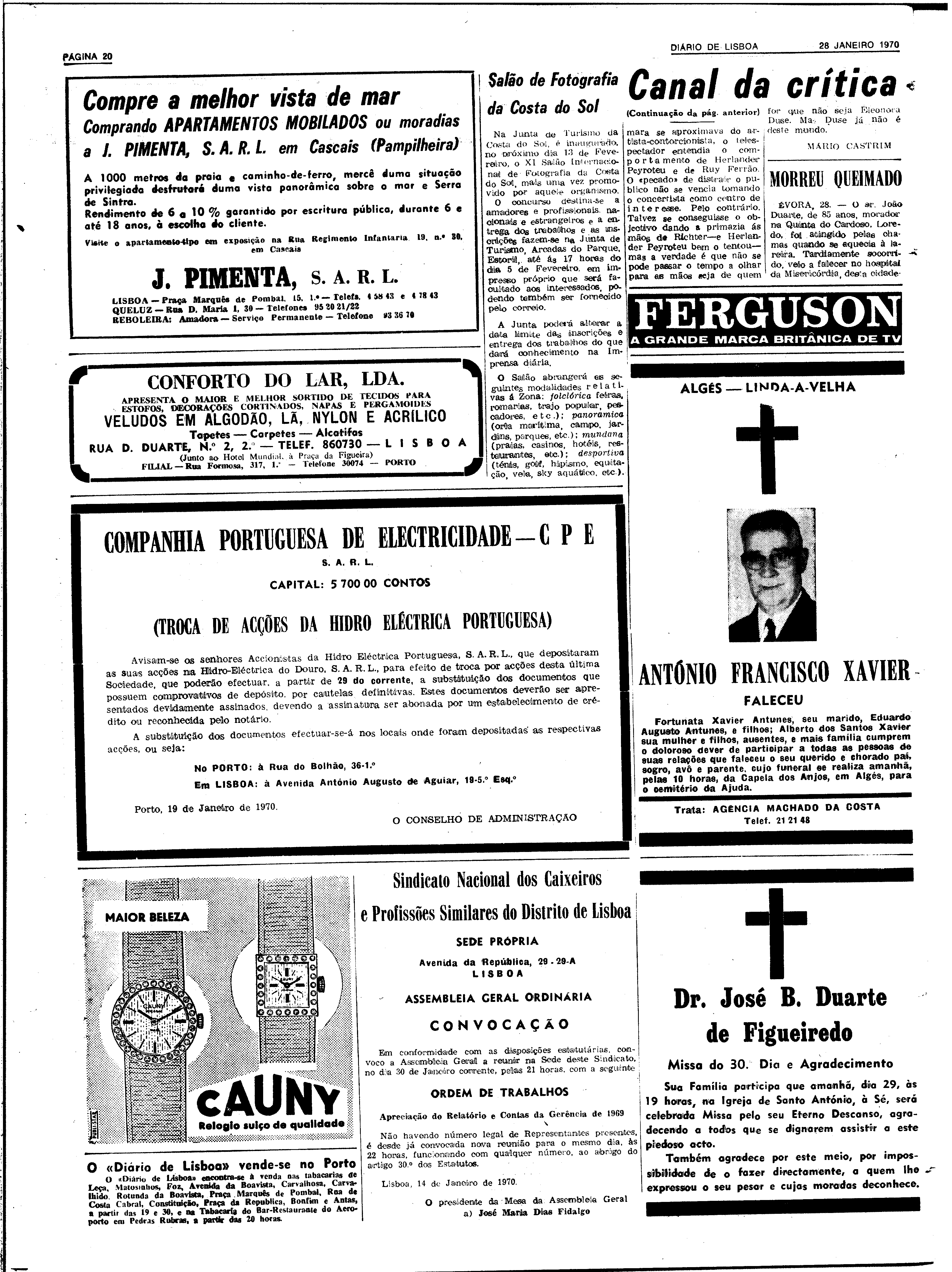 06610.148.24455- pag.20