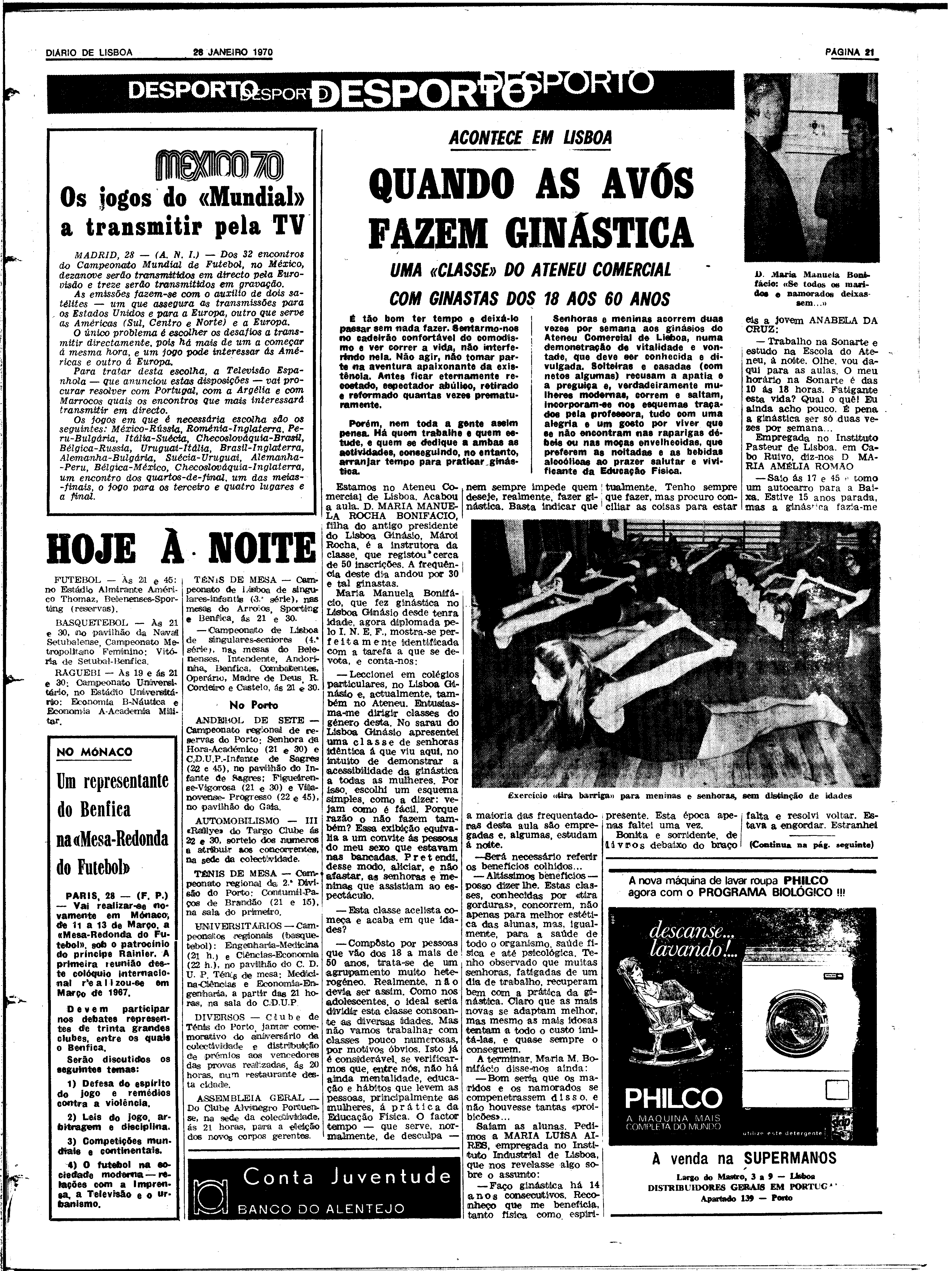 06610.148.24455- pag.21