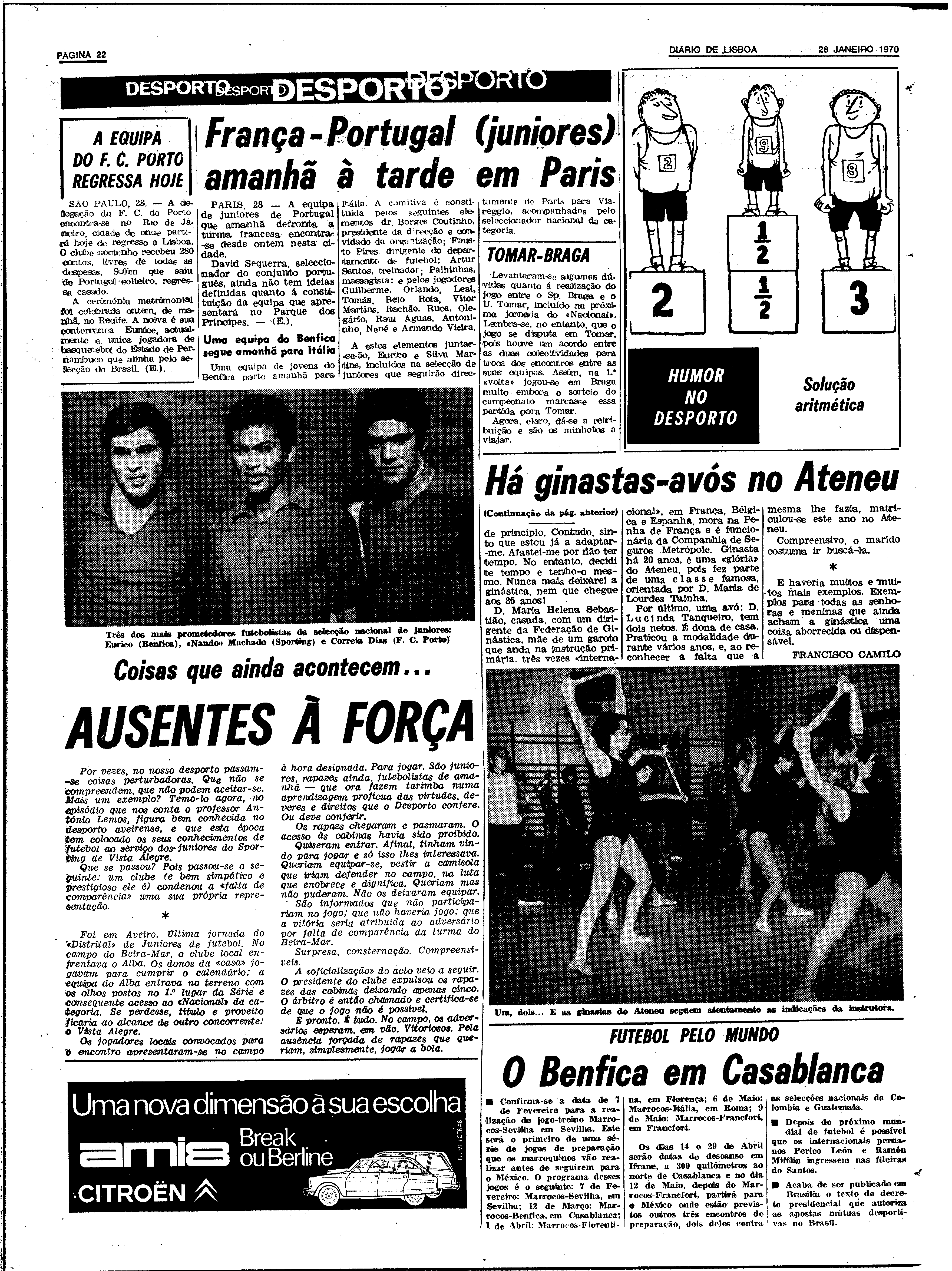 06610.148.24455- pag.22