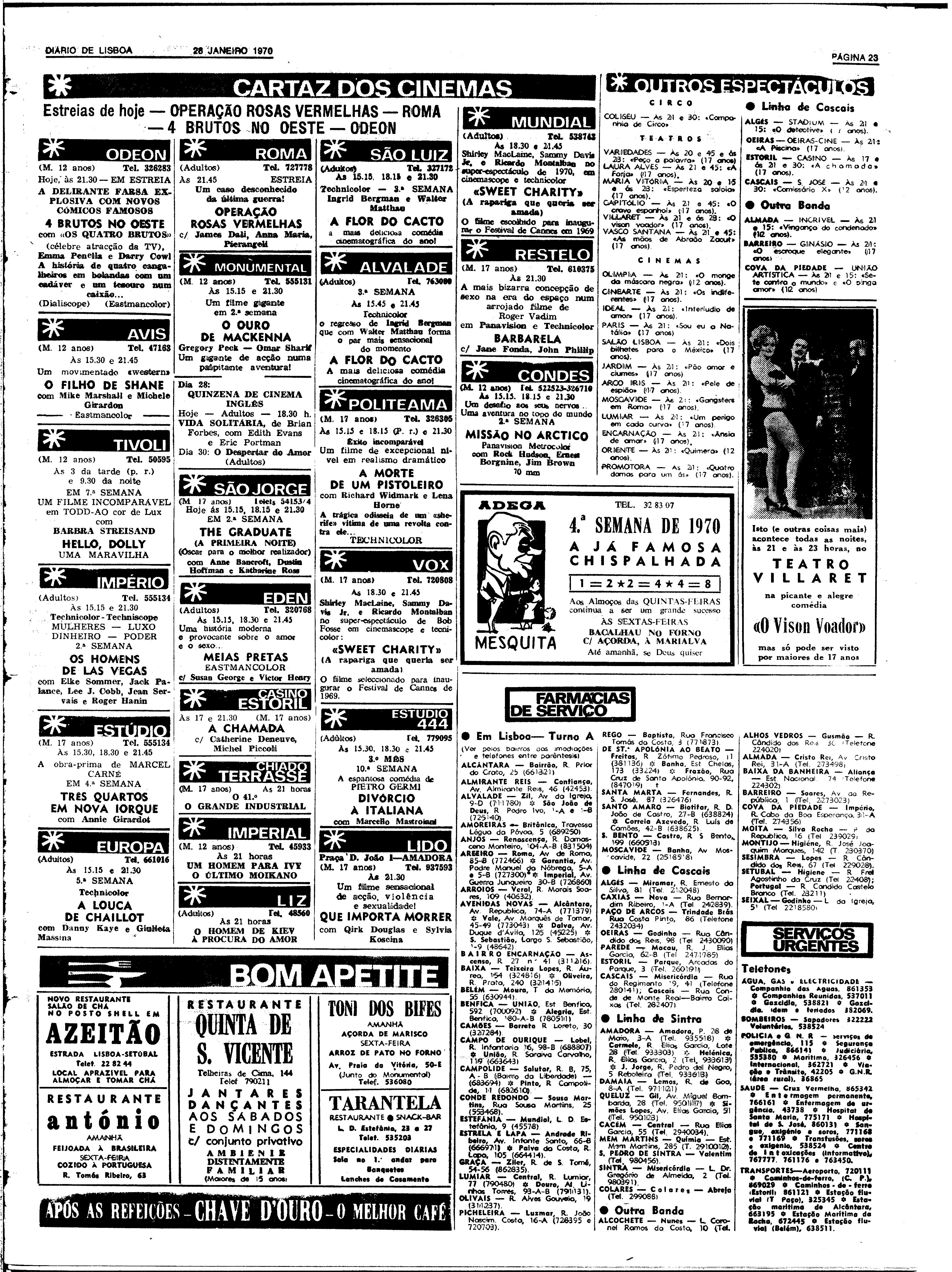 06610.148.24455- pag.23