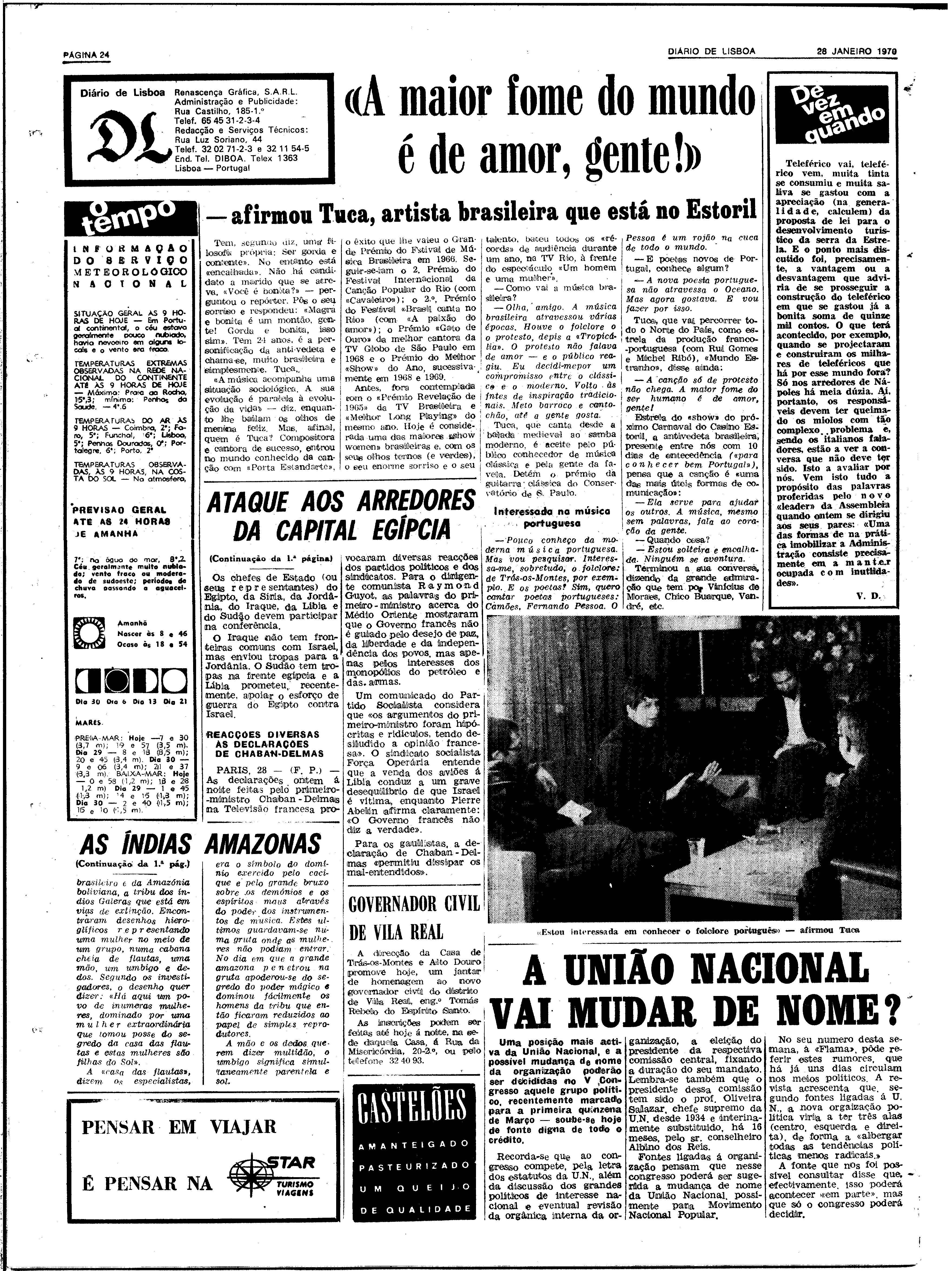 06610.148.24455- pag.24