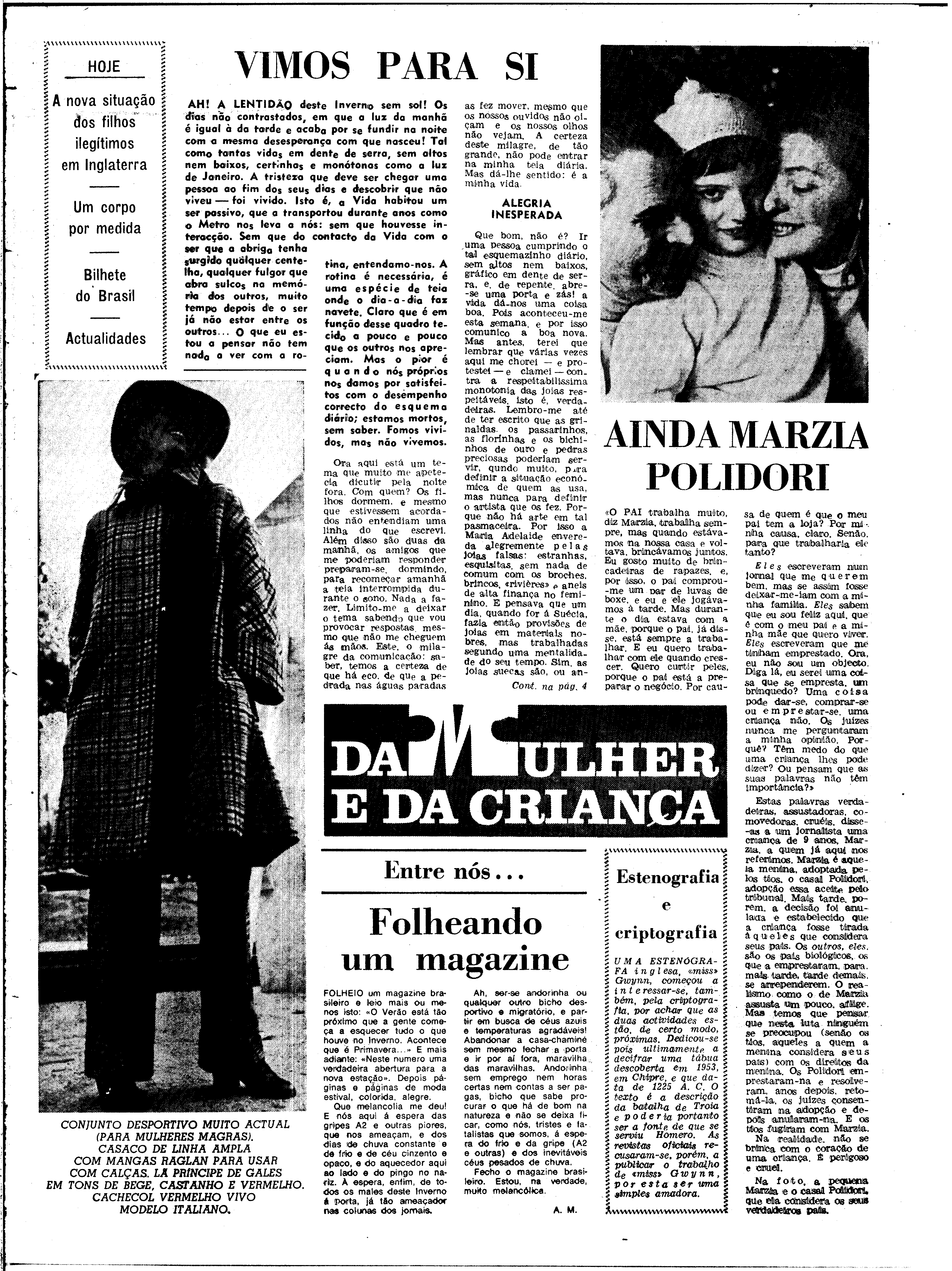 06610.148.24455- pag.25