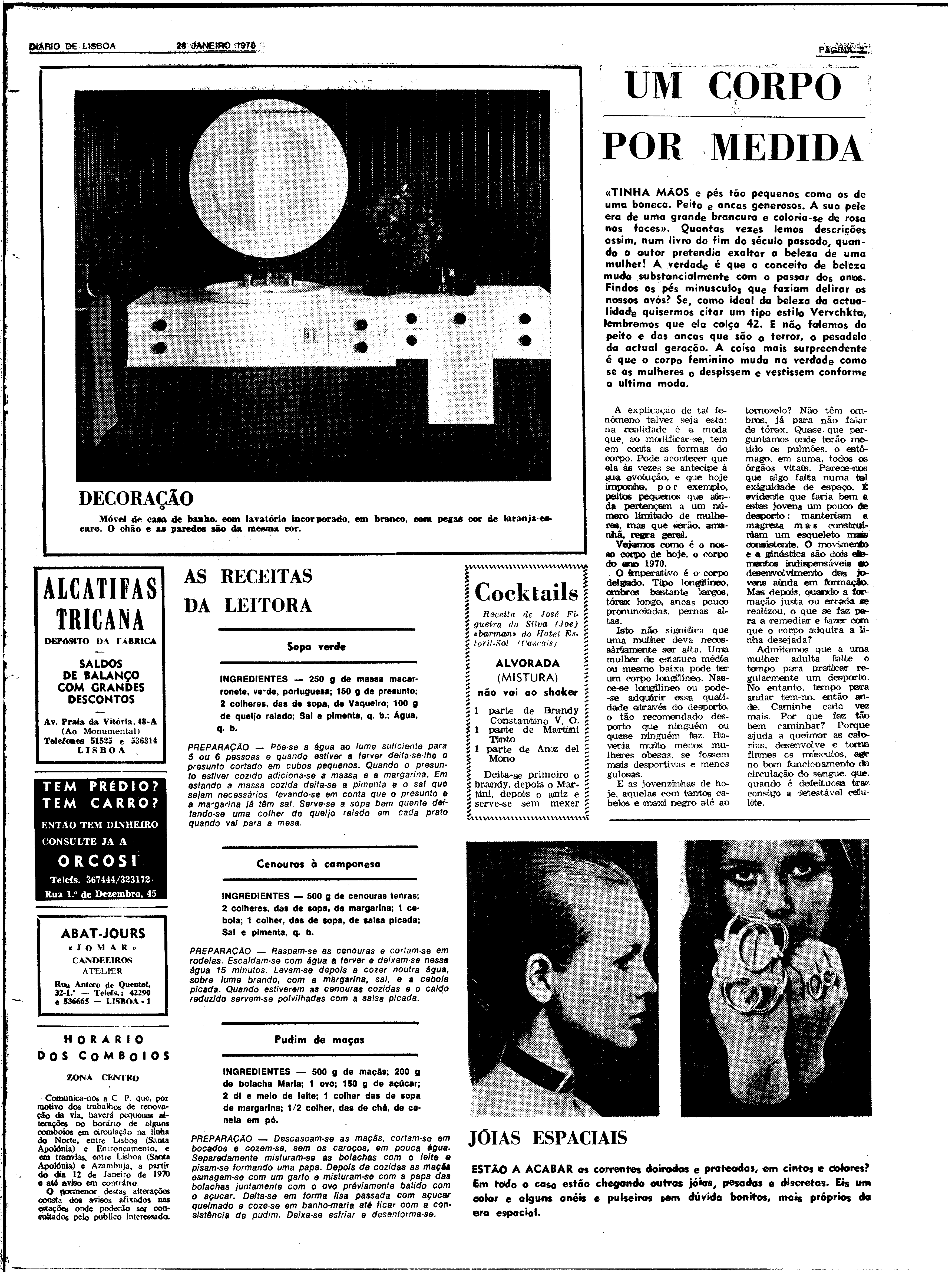 06610.148.24455- pag.27