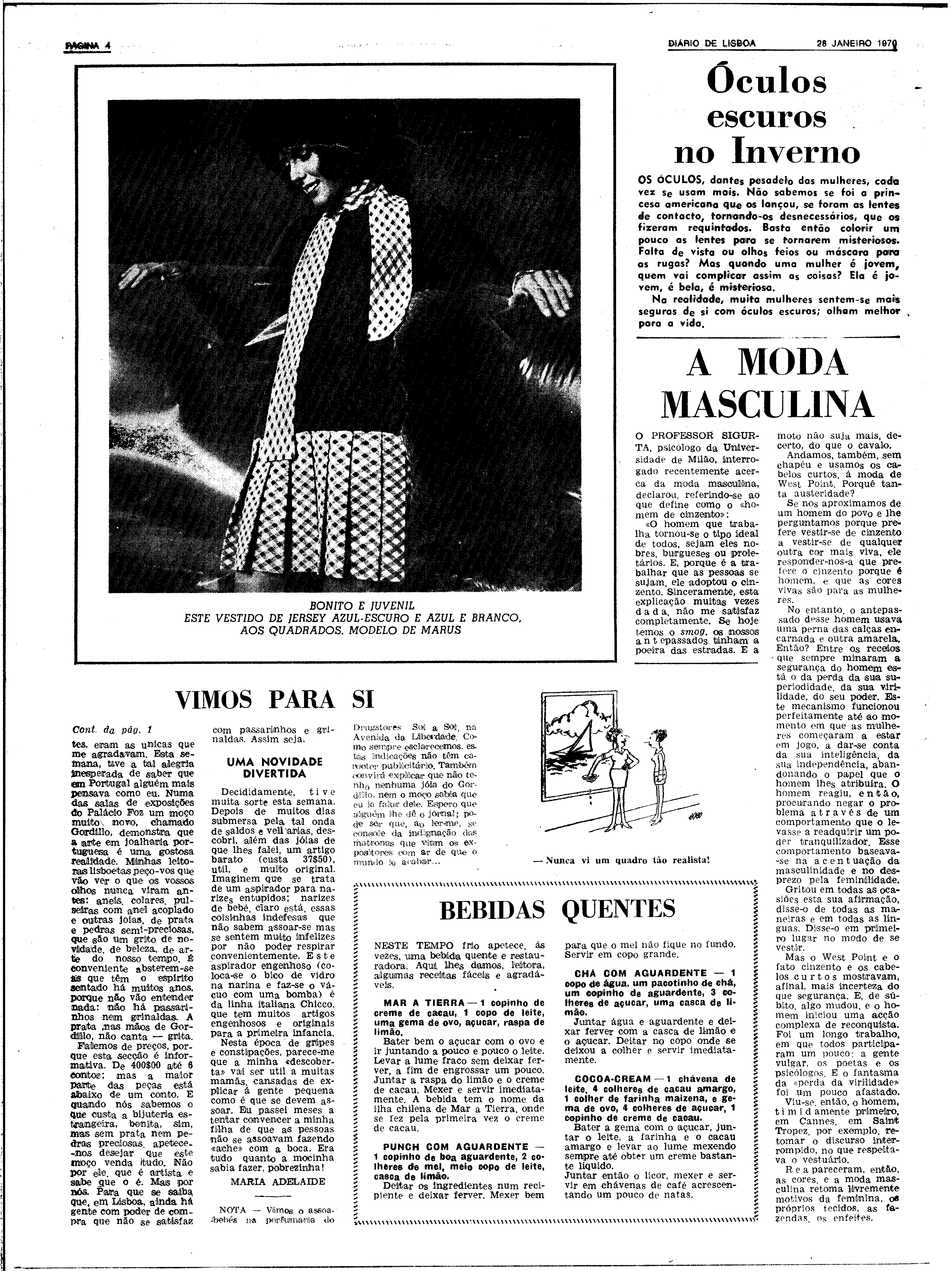 06610.148.24455- pag.28