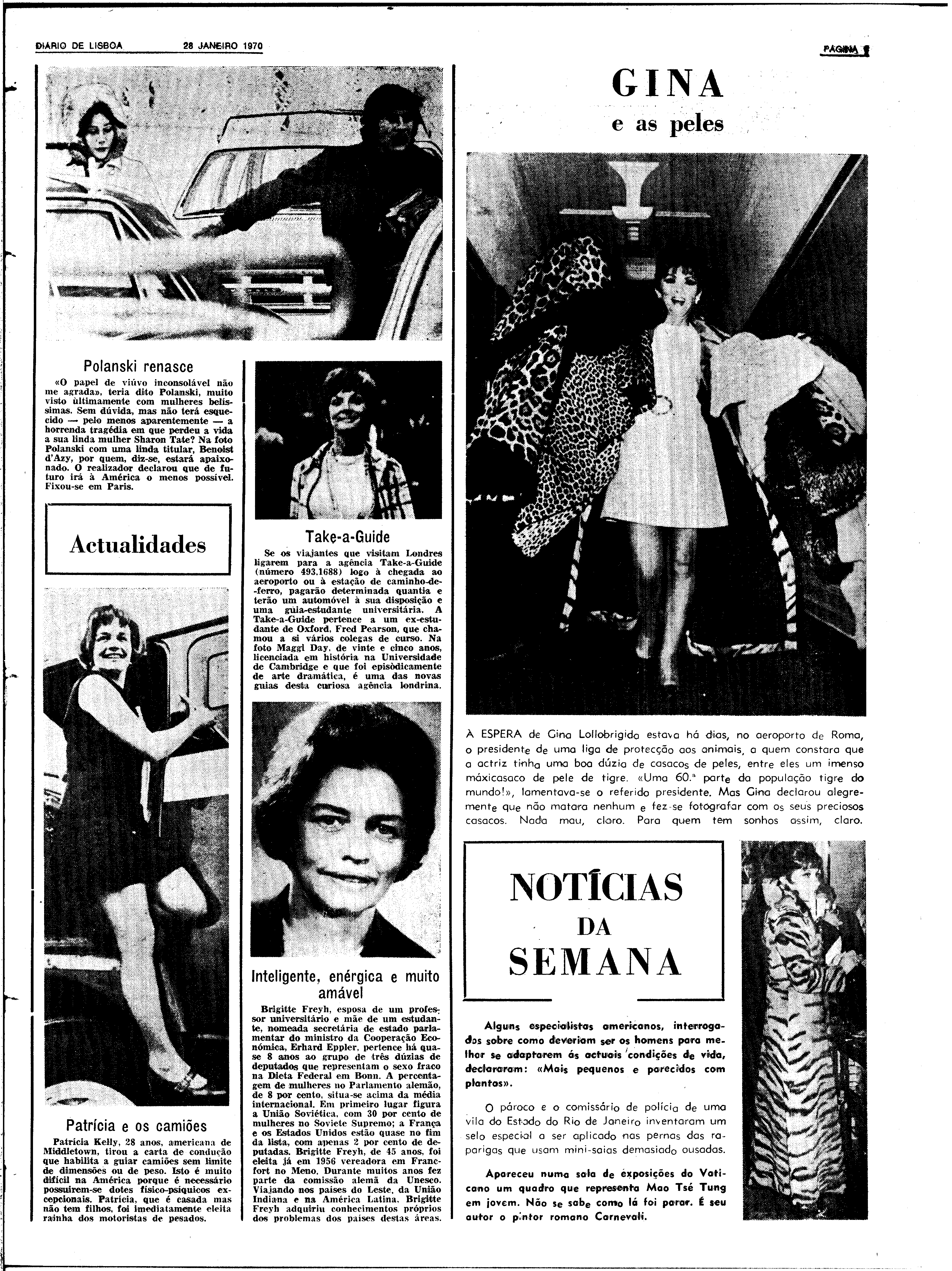 06610.148.24455- pag.29