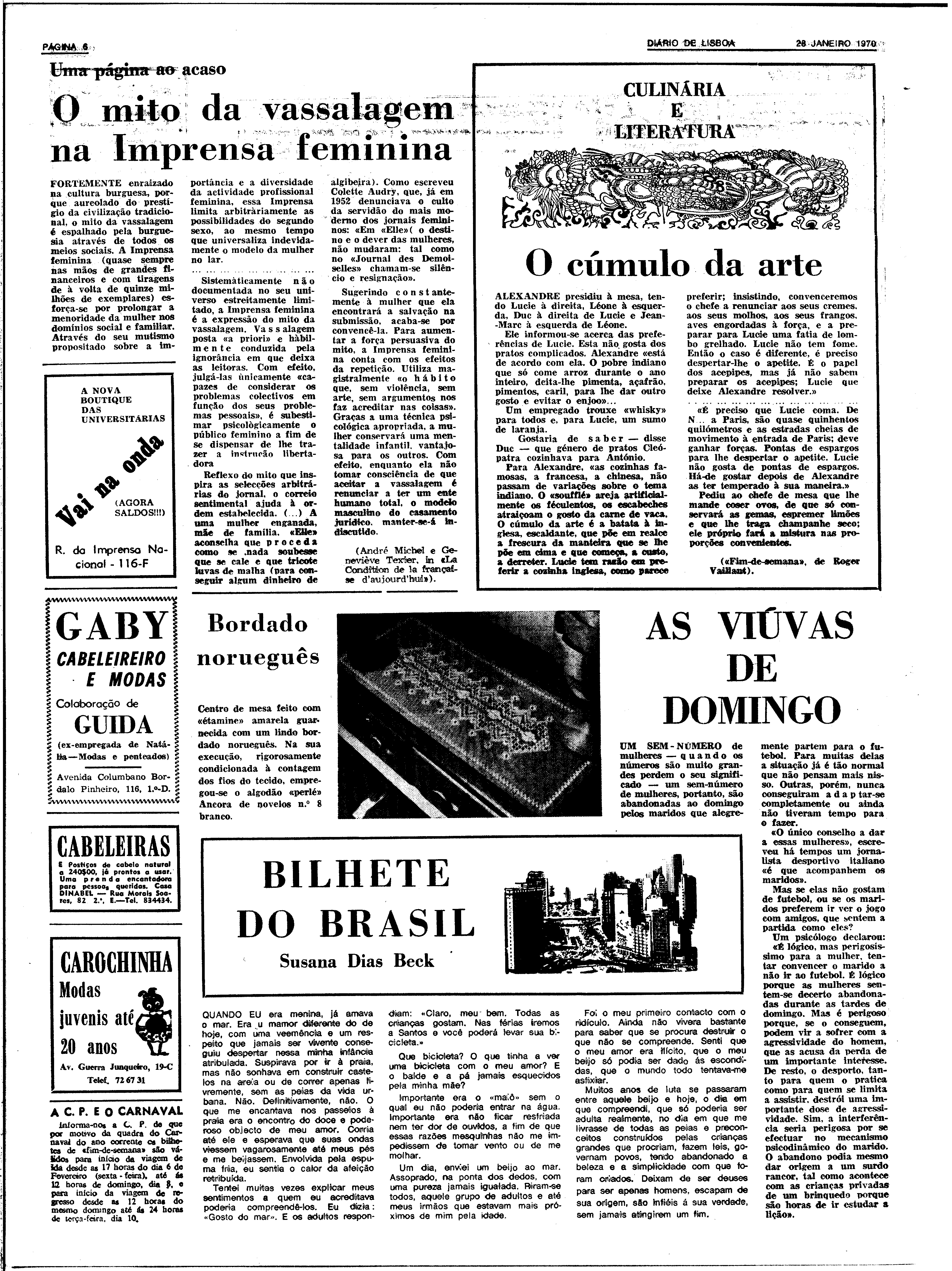 06610.148.24455- pag.30